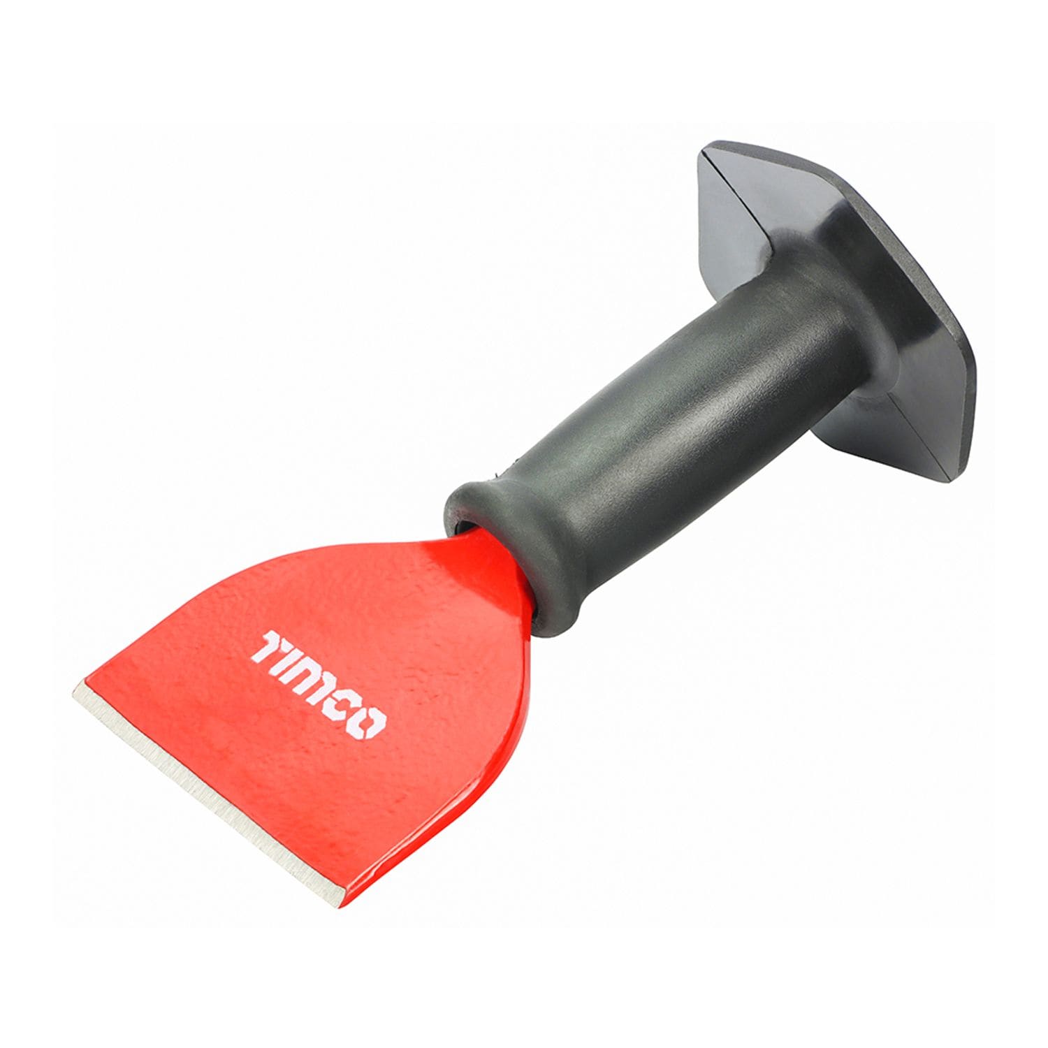 TIMCO Masonry Bolster with Guard - 468226- you get 2