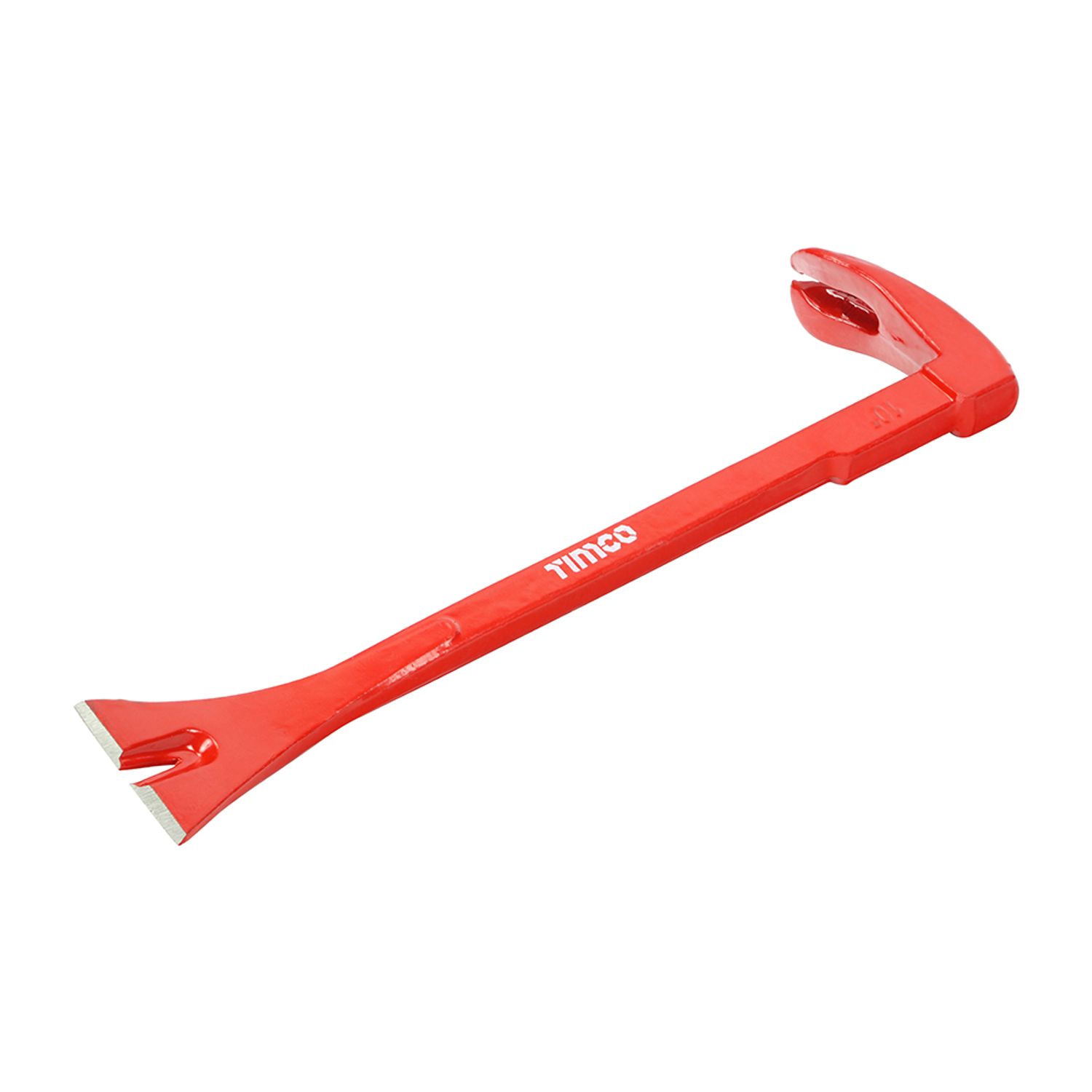 TIMCO Moulding Pry Bar - 468228- you get 3