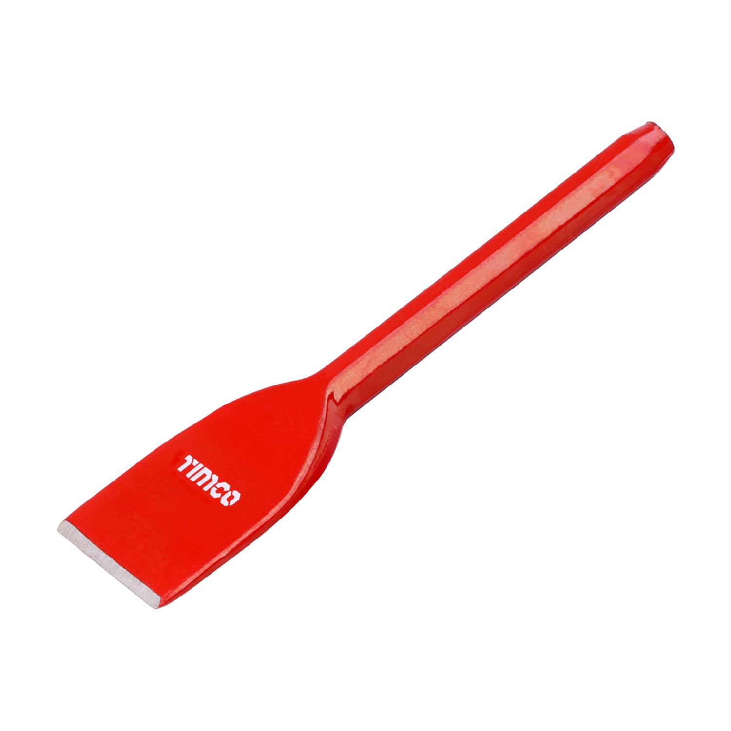 TIMCO Masonry Bolster - 468367- You Get 4