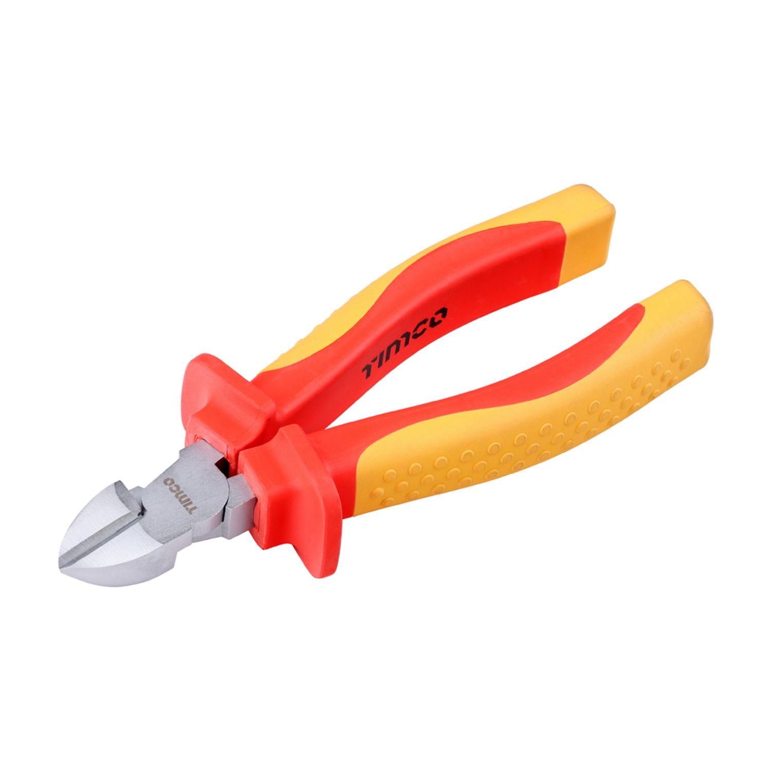 TIMCO VDE Side Cutters - 468659- you get 2