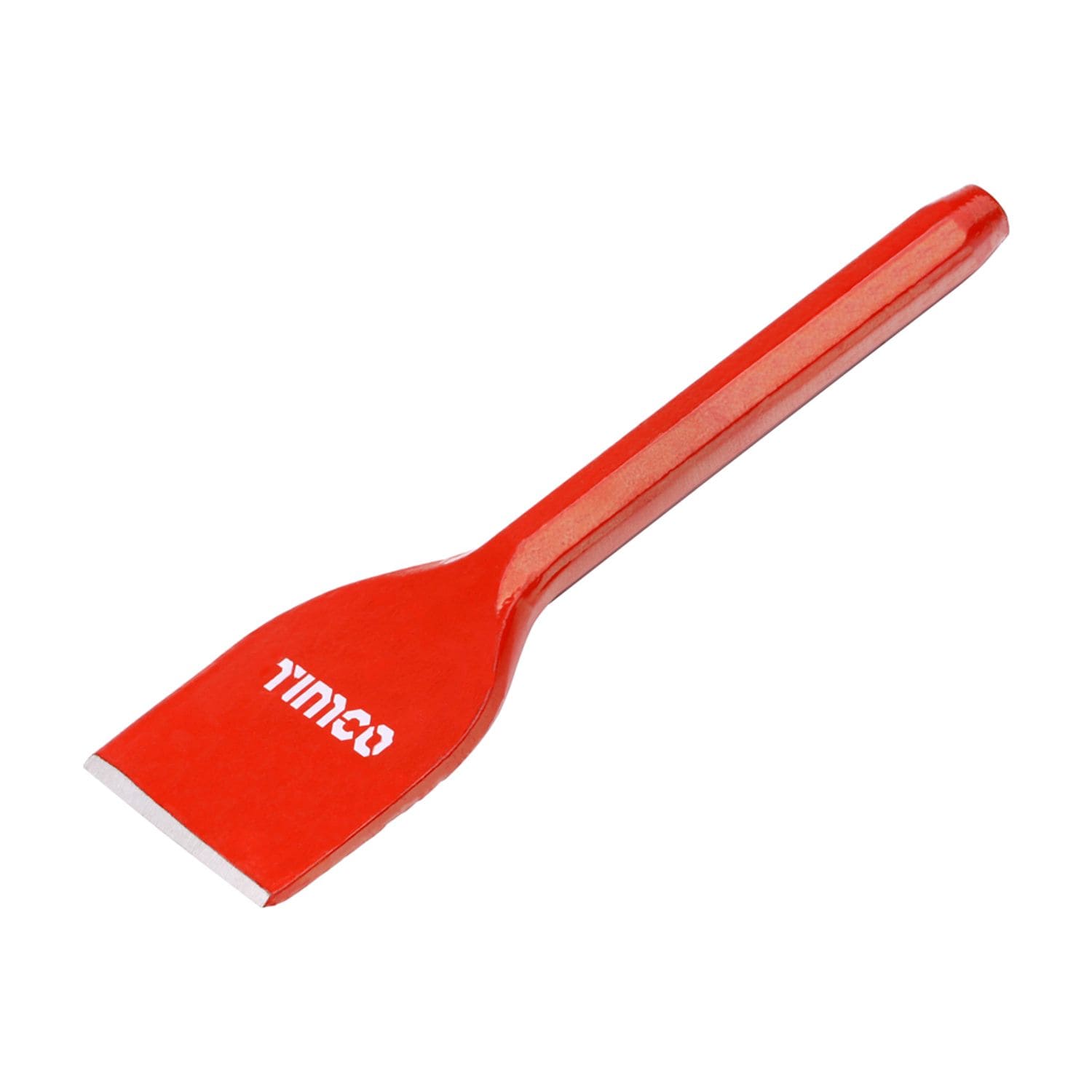 TIMCO Masonry Bolster - 468899- You Get 3