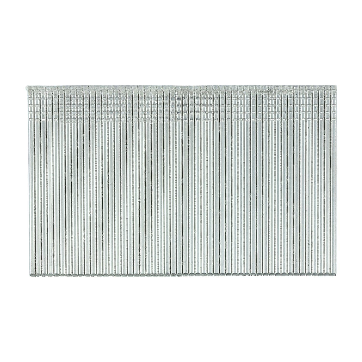 TIMCO Firmahold Collated Brad Nails 16 Gauge Straight A2 Stainless St- you get 2