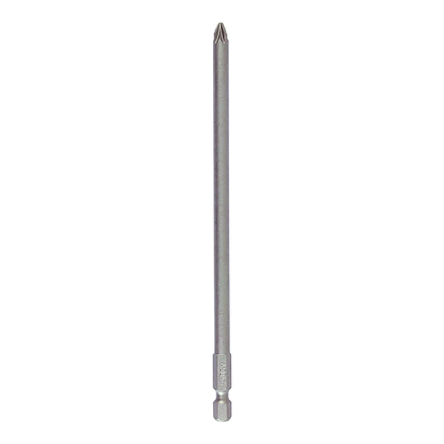 TIMCO S2 Driver Bits Pz - 2CB300GB- you get 2