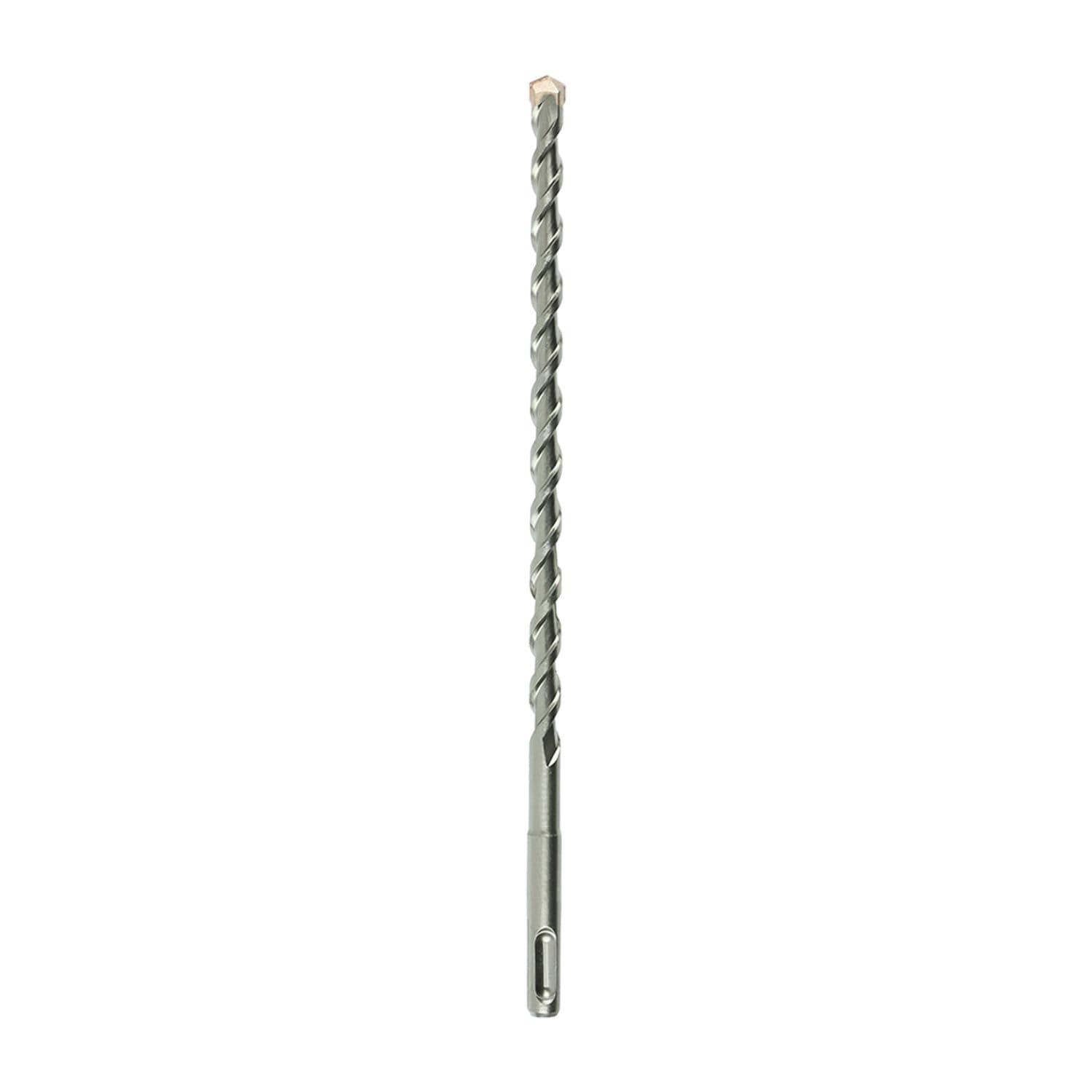 TIMCO Professional SDS Plus Hammer Bit - AP10260- you get 4
