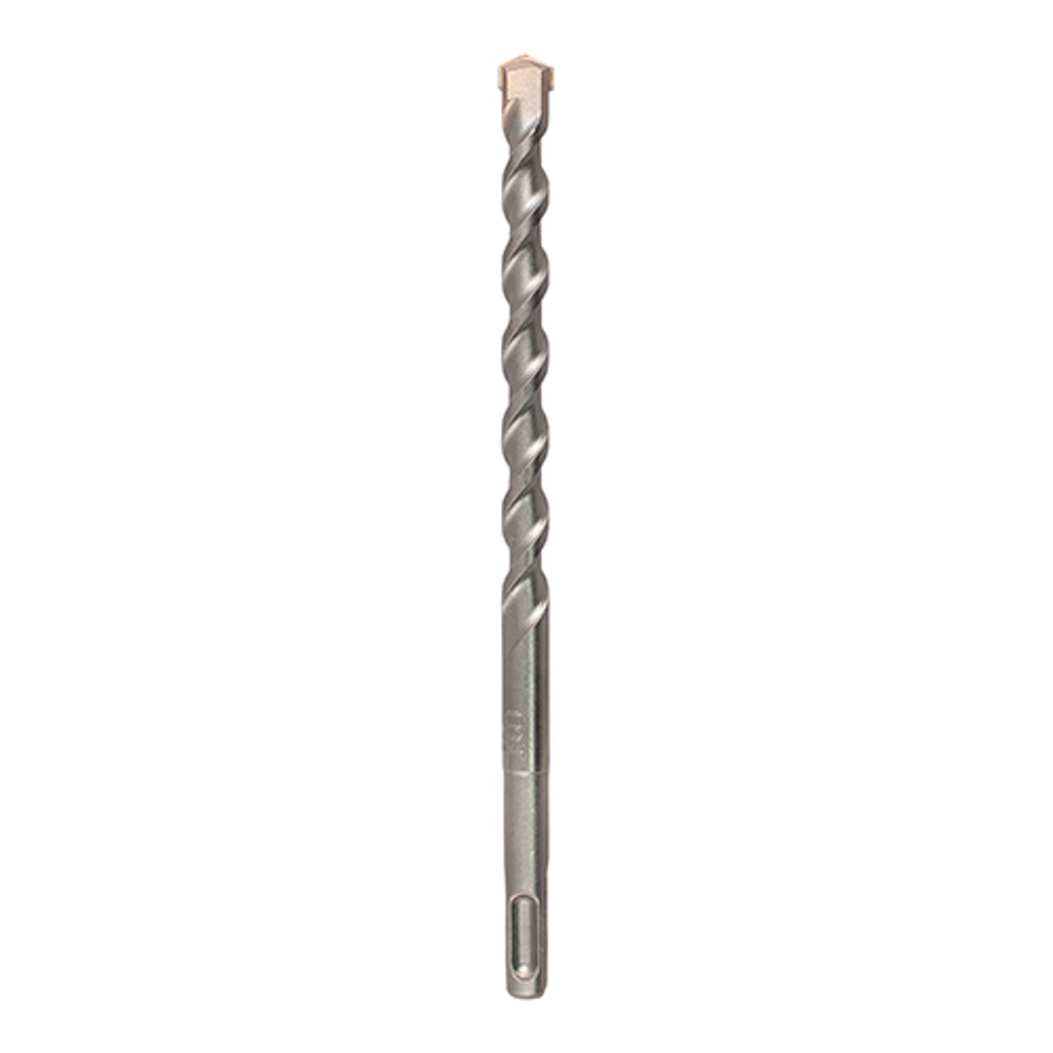 TIMCO Professional SDS Plus Hammer Bit - AP12160- you get 4