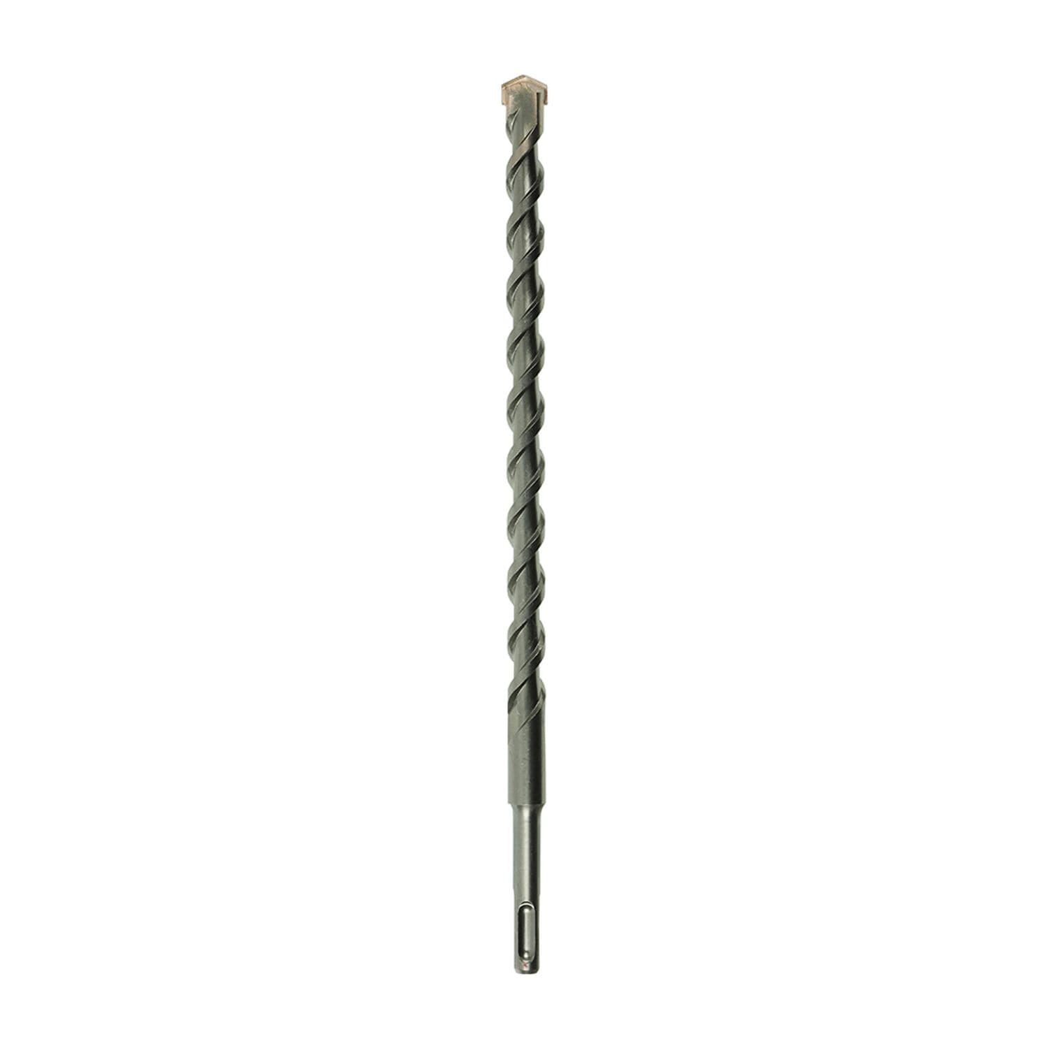 TIMCO Professional SDS Plus Hammer Bit - AP16310- you get 3