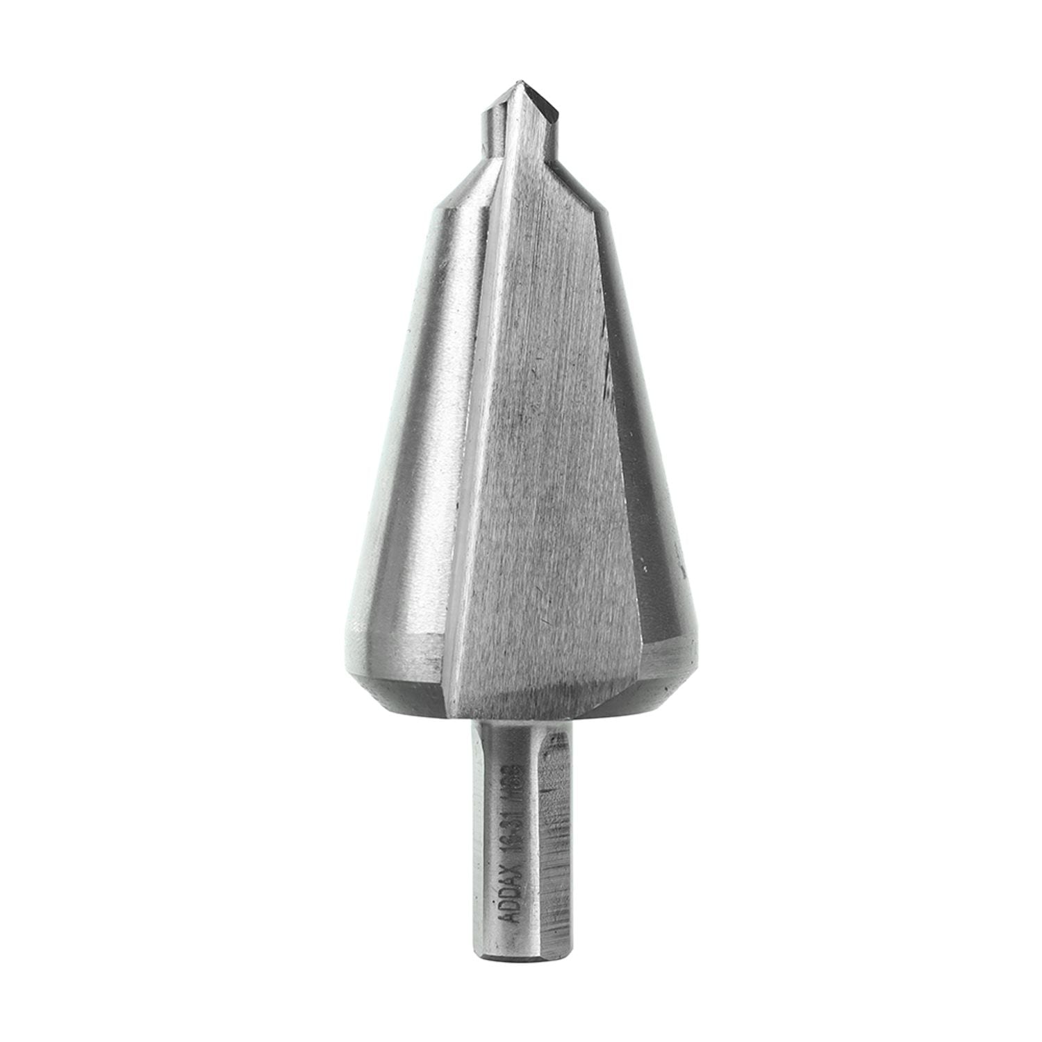TIMCO Cone Cutter - CC1631- you get 2