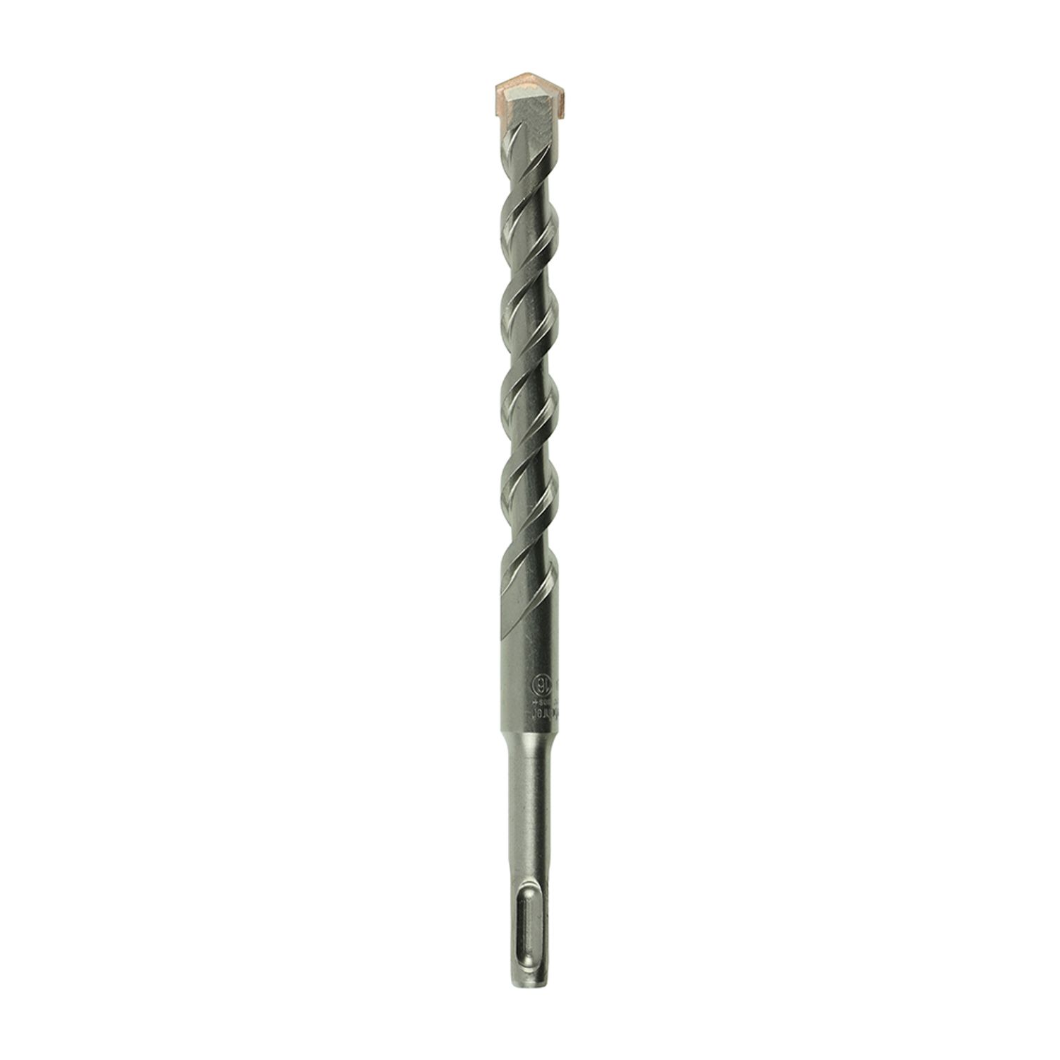 TIMCO Professional SDS Plus Hammer Bit - AP16210- you get 3
