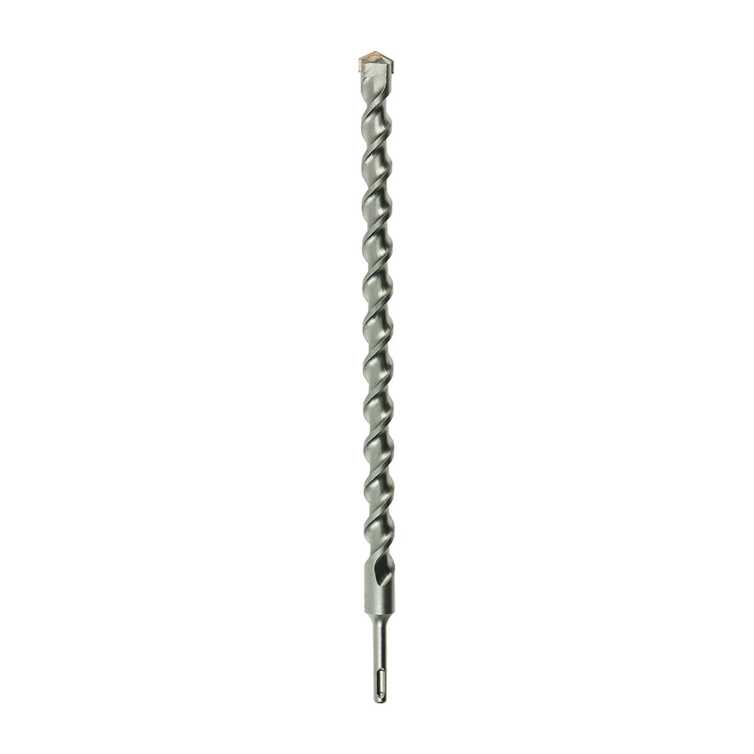 TIMCO Professional SDS Plus Hammer Bit - AP25450- you get 2