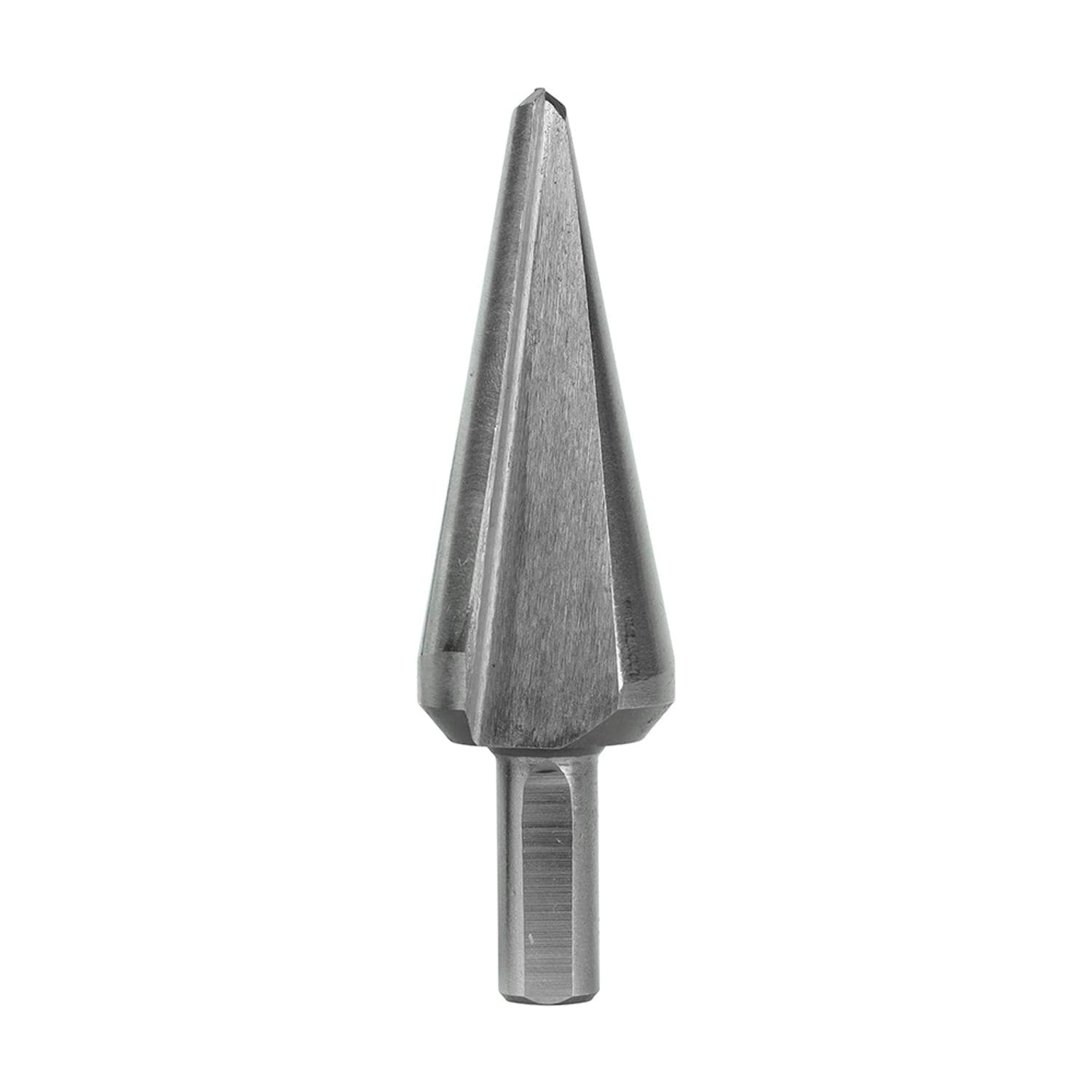 TIMCO Cone Cutter - CC520- you get 2