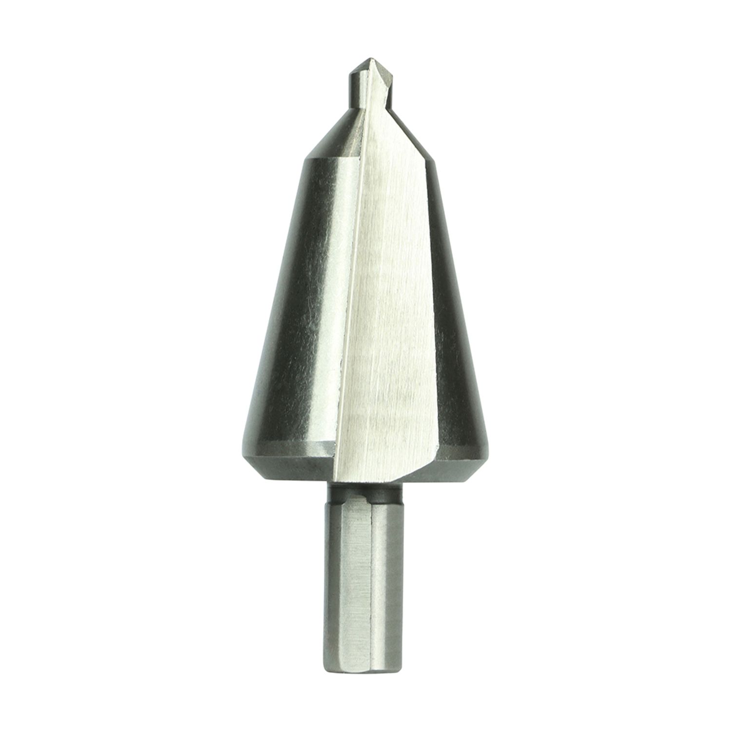 TIMCO Cone Cutter - CC531- you get 2