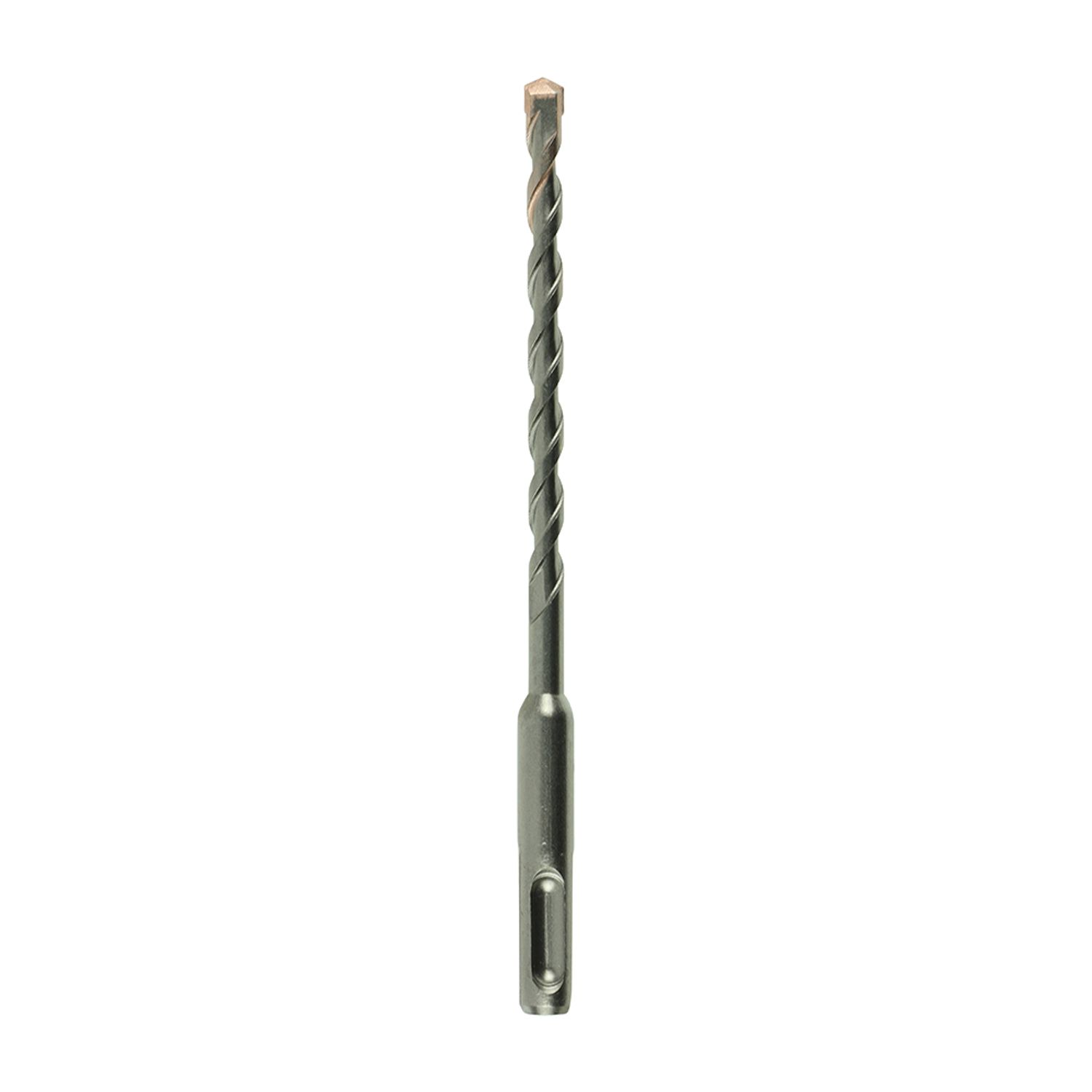 TIMCO Professional SDS Plus Hammer Bit - AP7160- you get 6
