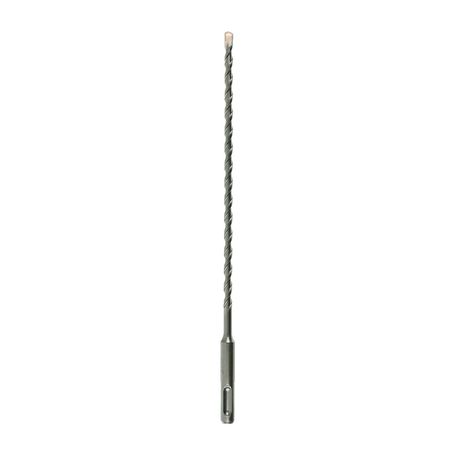 TIMCO Professional SDS Plus Hammer Bit - AP6260- you get 4