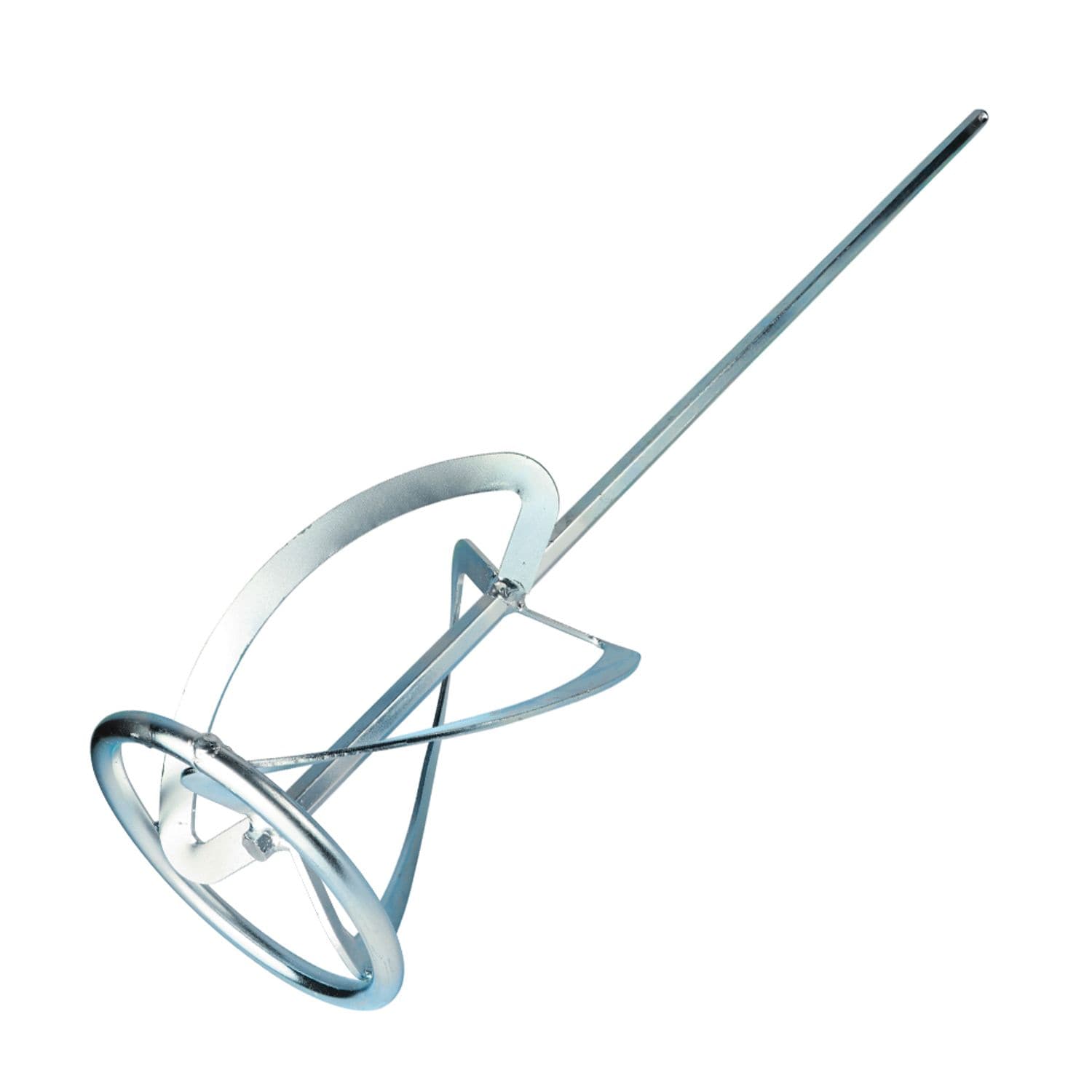 TIMCO General Purpose Mixing Paddle - 673741- you get 2