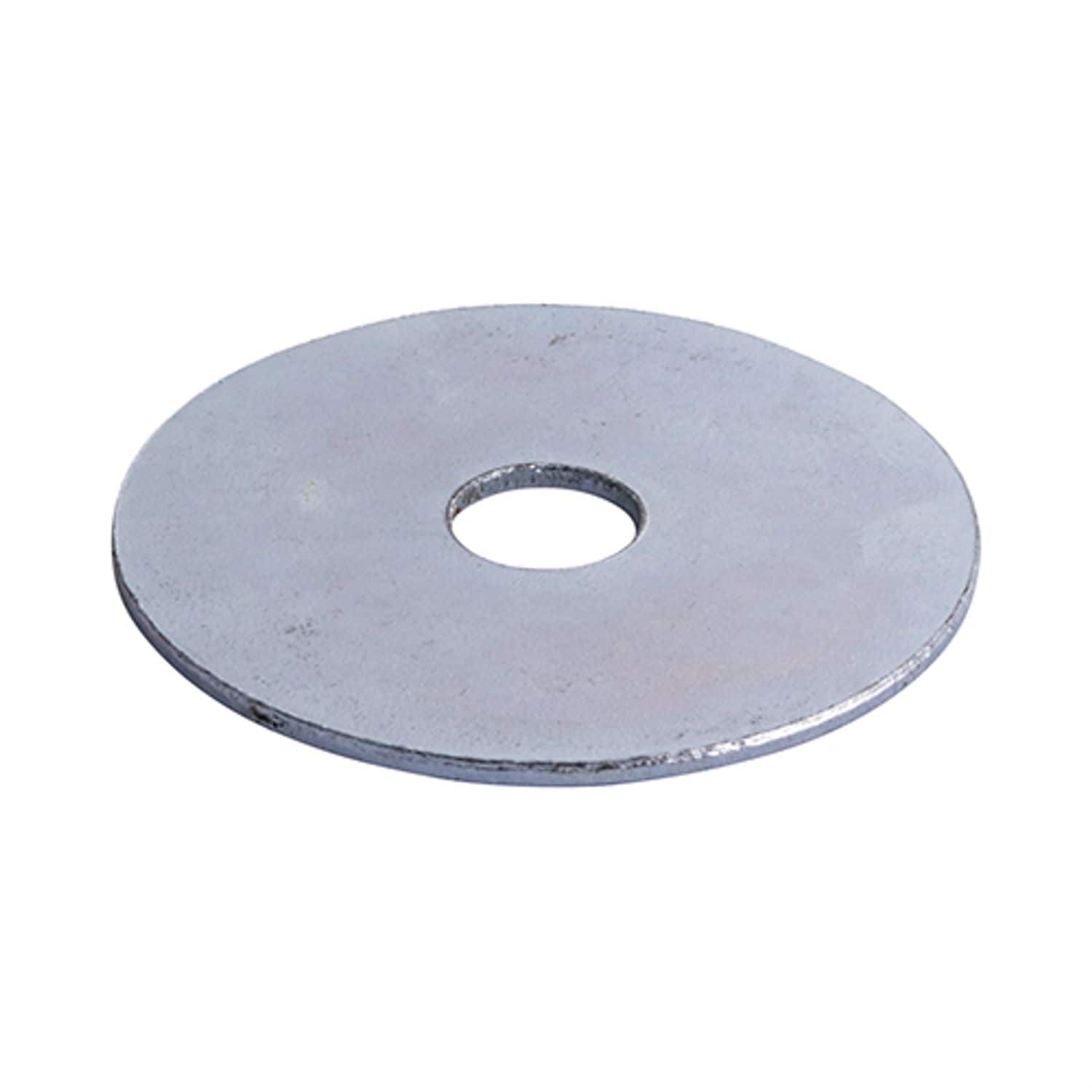 TIMCO Penny/Repair Washers Zinc - 1040WHPZB- you get 3