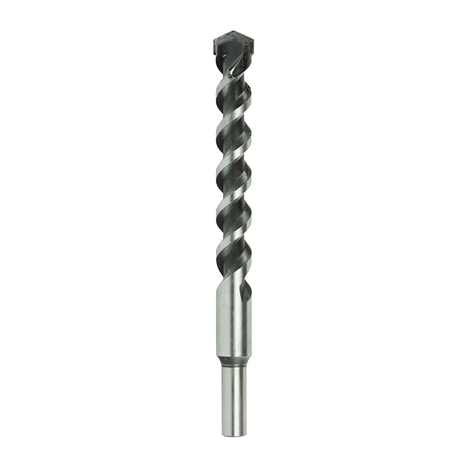 TIMCO Professional Masonry Bit - APM20200- you get 3