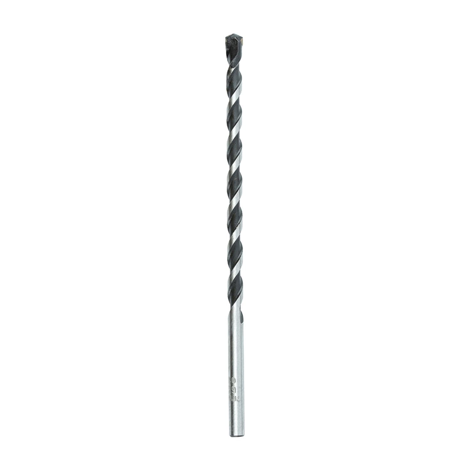 TIMCO Professional Masonry Bit - APM65150- you get 9