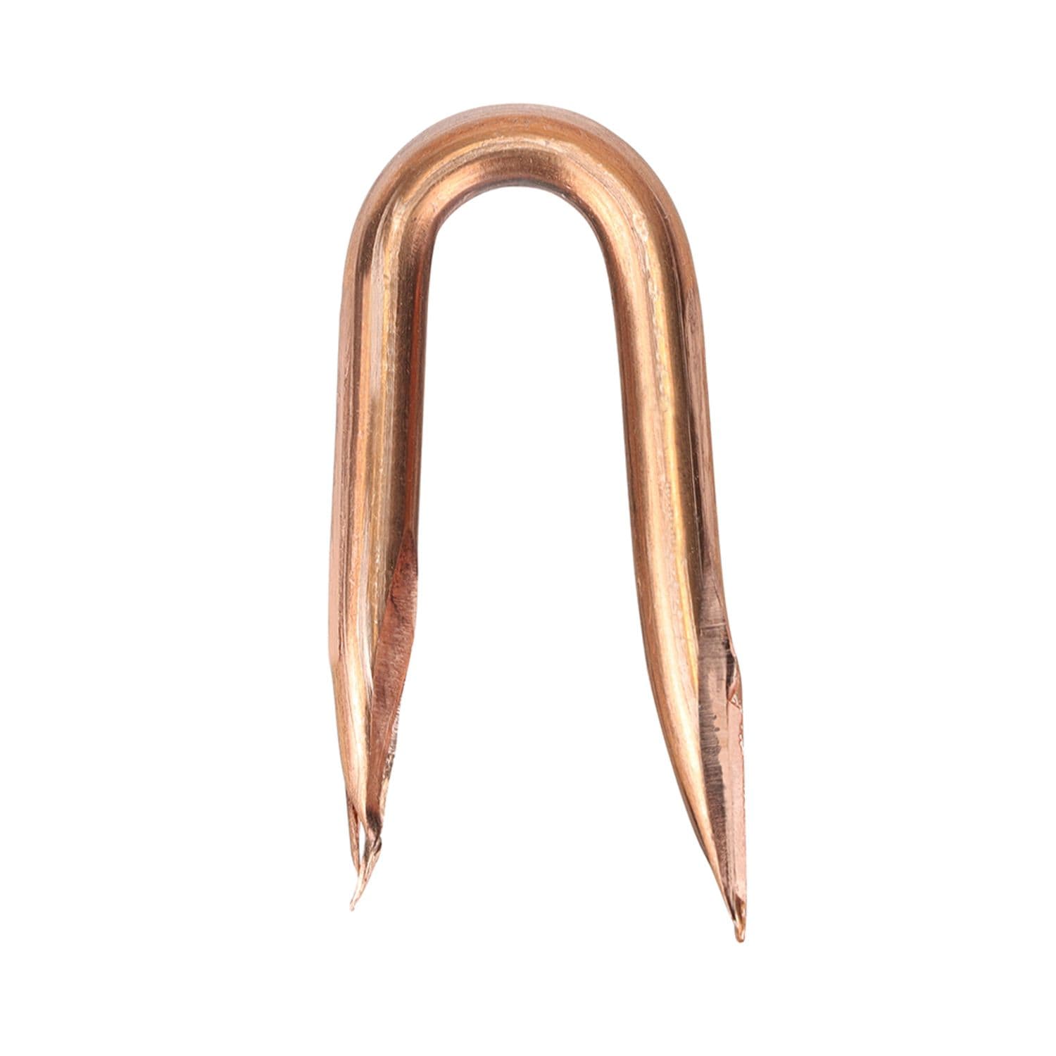 TIMCO Presser Point Staples Copper - COPPS25PB- you get 2