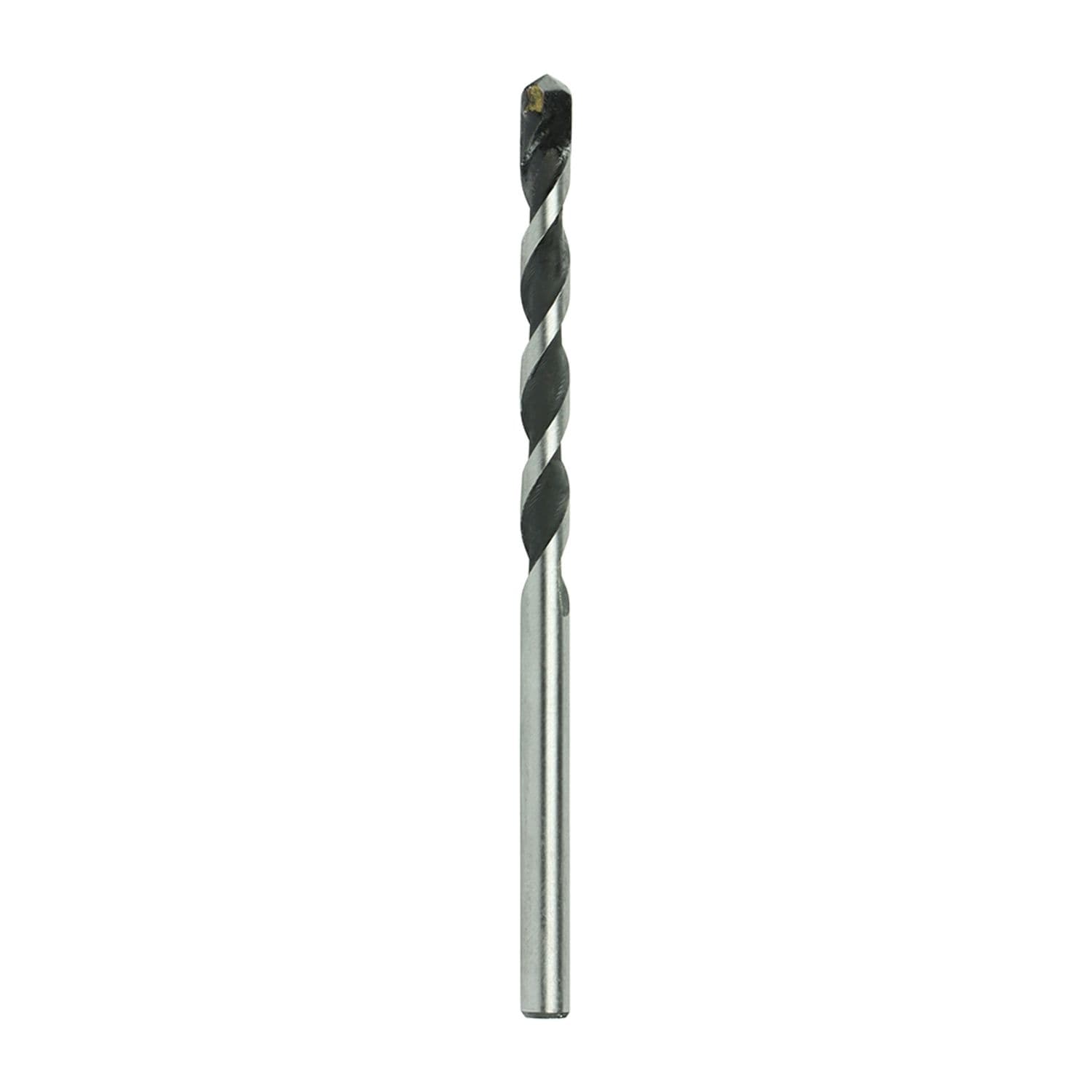 TIMCO Professional Masonry Bit - APM6100- you get 10