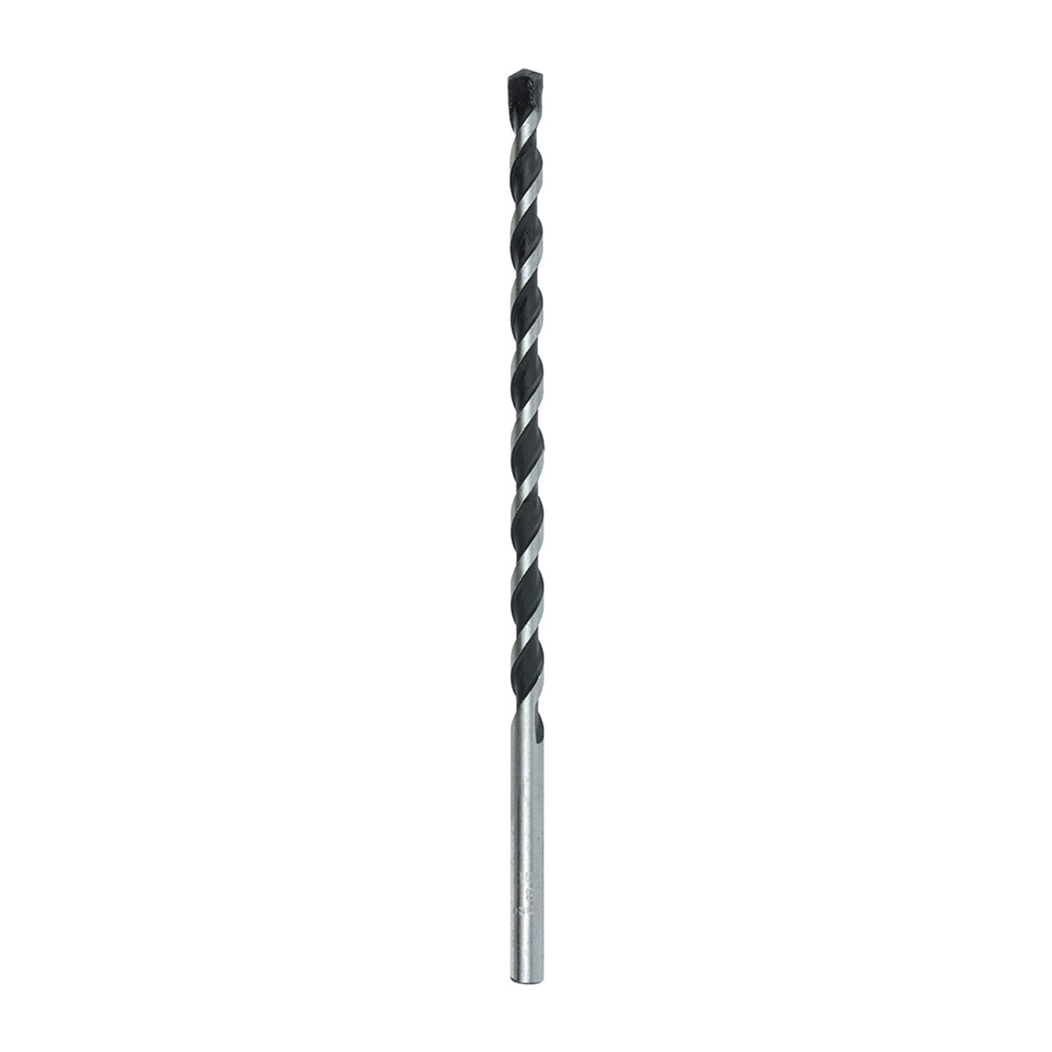 TIMCO Professional Masonry Bit - APM8200- you get 5
