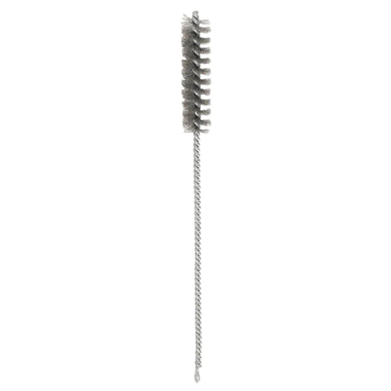 TIMCO Wire Hole Cleaning Brushes - B22 - Pack of 10- you get 2