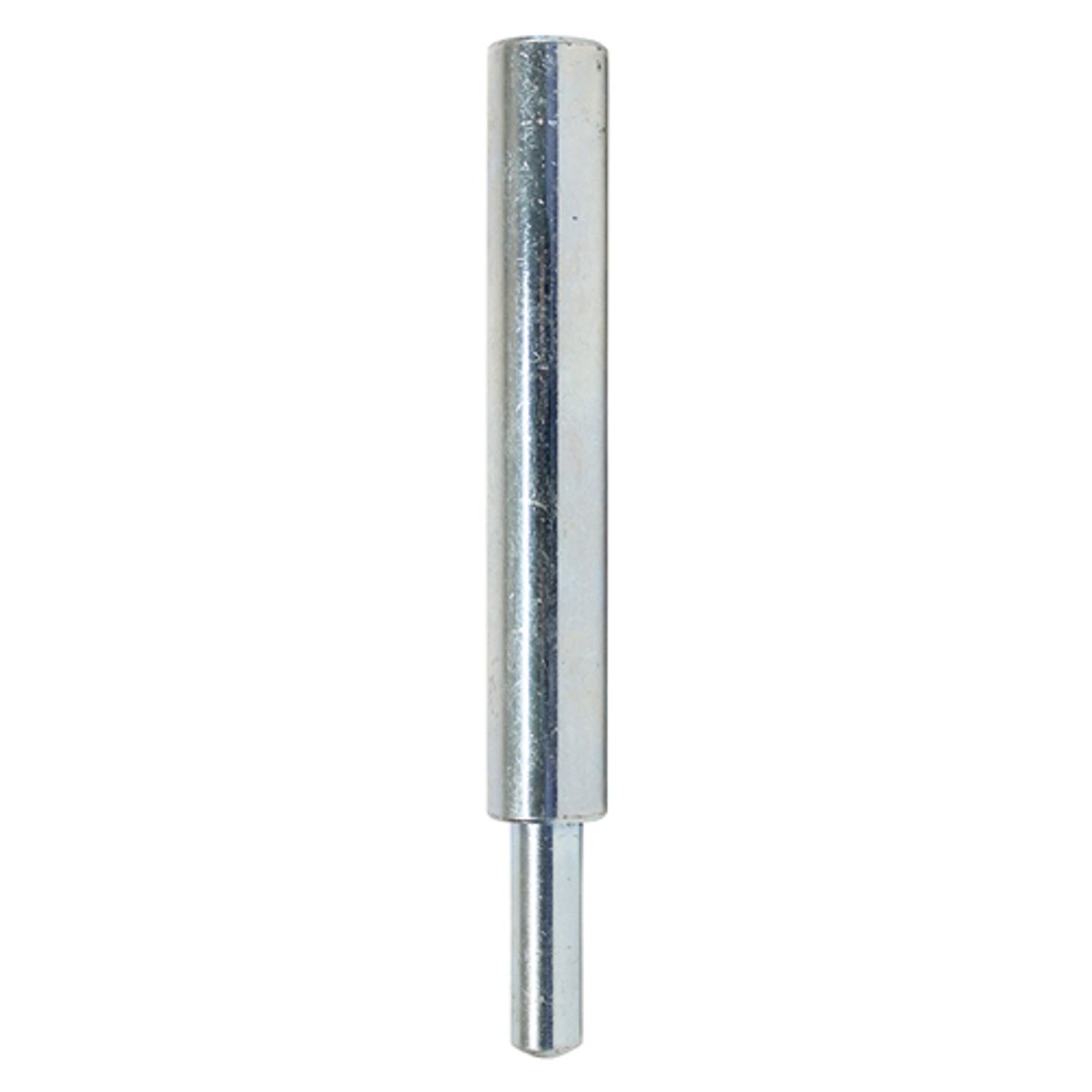 TIMCO Drop In Anchors Setting Tool Yellow - 10WAS- you get 7
