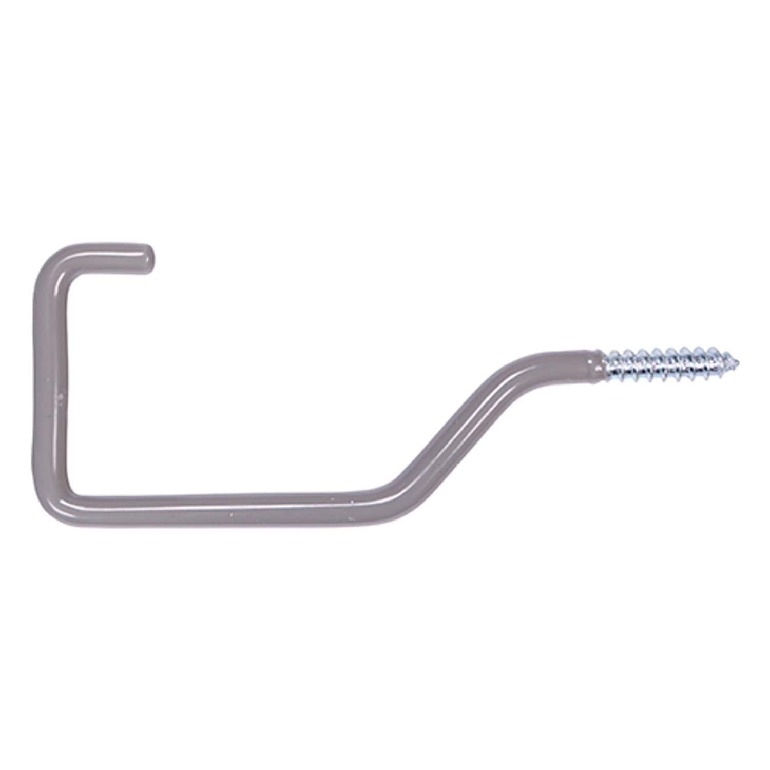 TIMCO Handy Hooks - 457469P - Pack of 2- you get 6