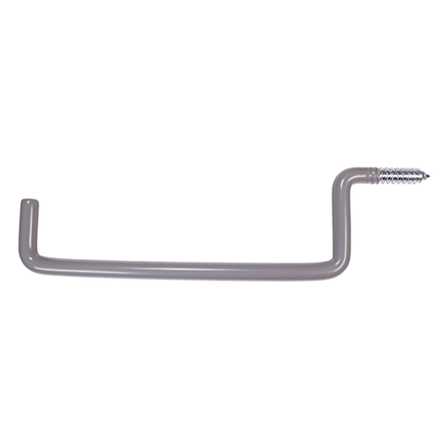 TIMCO Ladder Hooks - 457538 - Pack of 2- you get 4