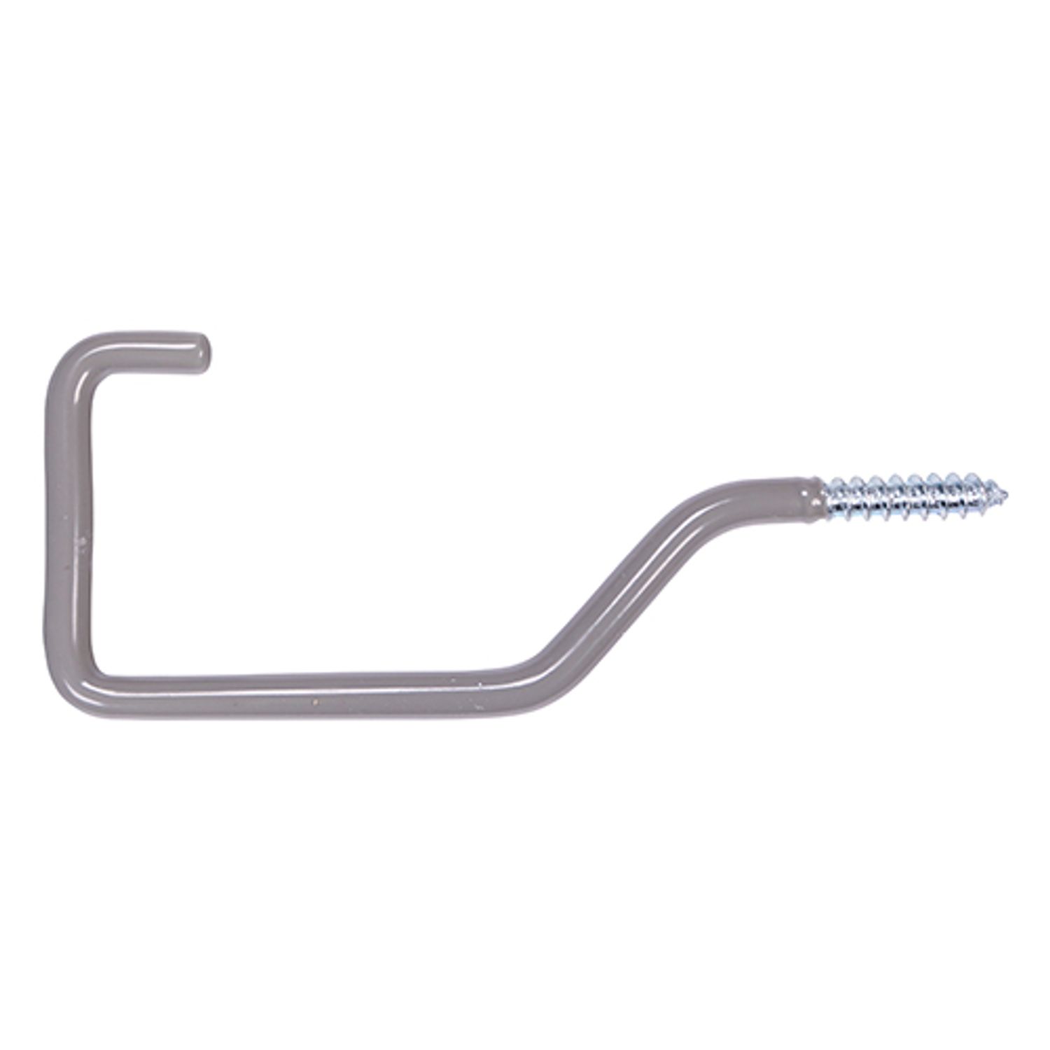 TIMCO Handy Hooks - 457469 - Pack of 2- you get 12