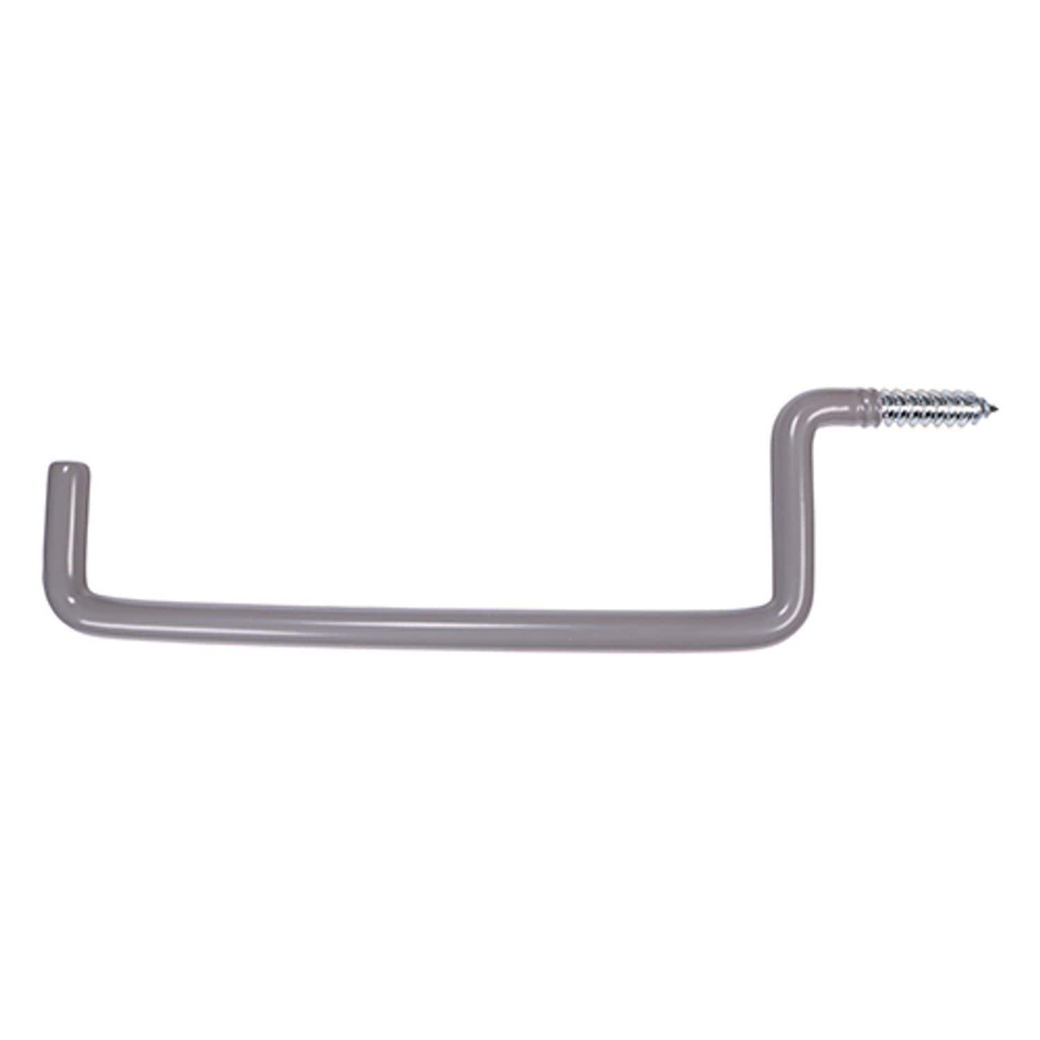 TIMCO Ladder Hooks - 457538P - Pack of 2- you get 4