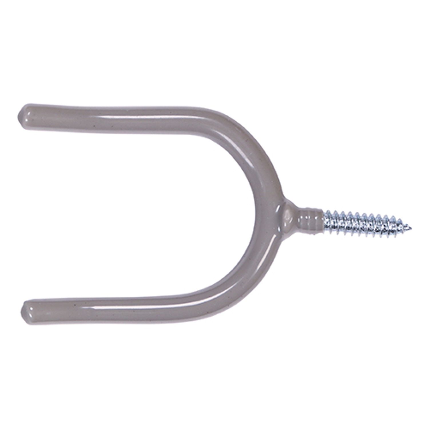 TIMCO Tool Hooks - 457968P - Pack of 2- you get 5