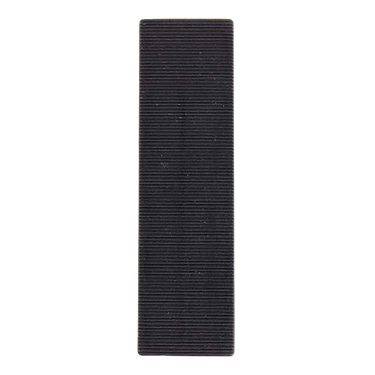 TIMCO Individual Packers 28Mm 2.0Mm Black - P2BLACKBU- you get 2