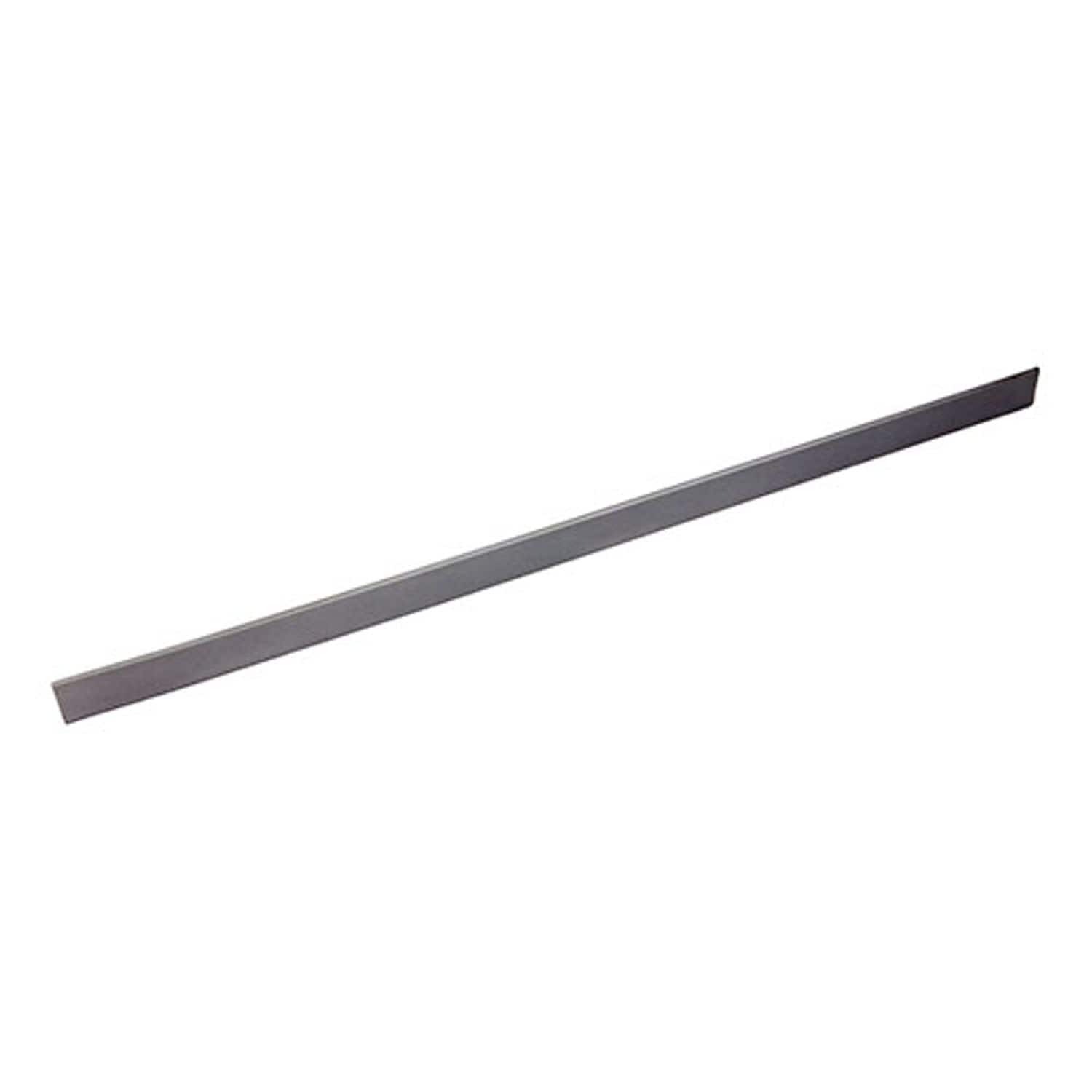 TIMCO Waterbars Galvanised - TWB1- you get 10