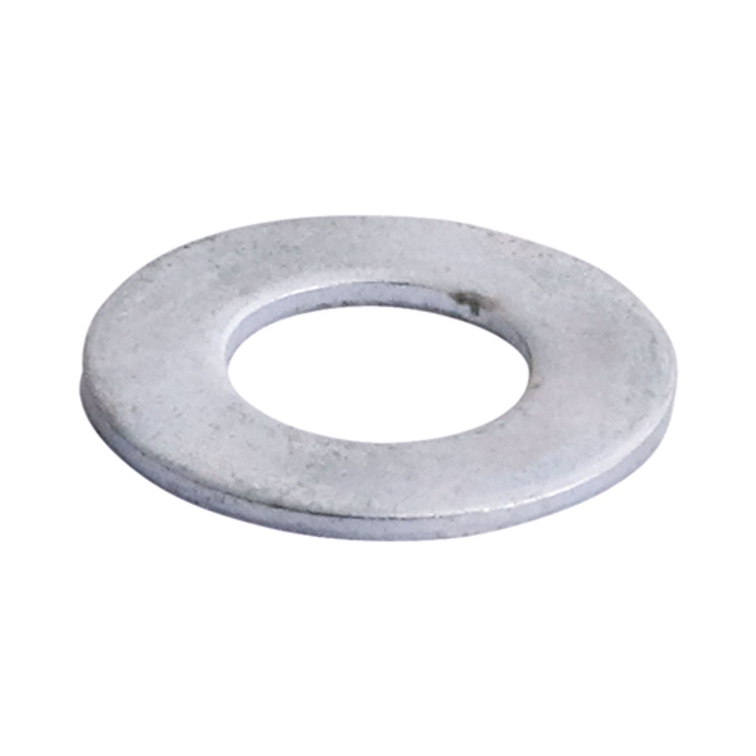 TIMCO Form B Washers Zinc - WB16Z - Pack of 100- you get 4