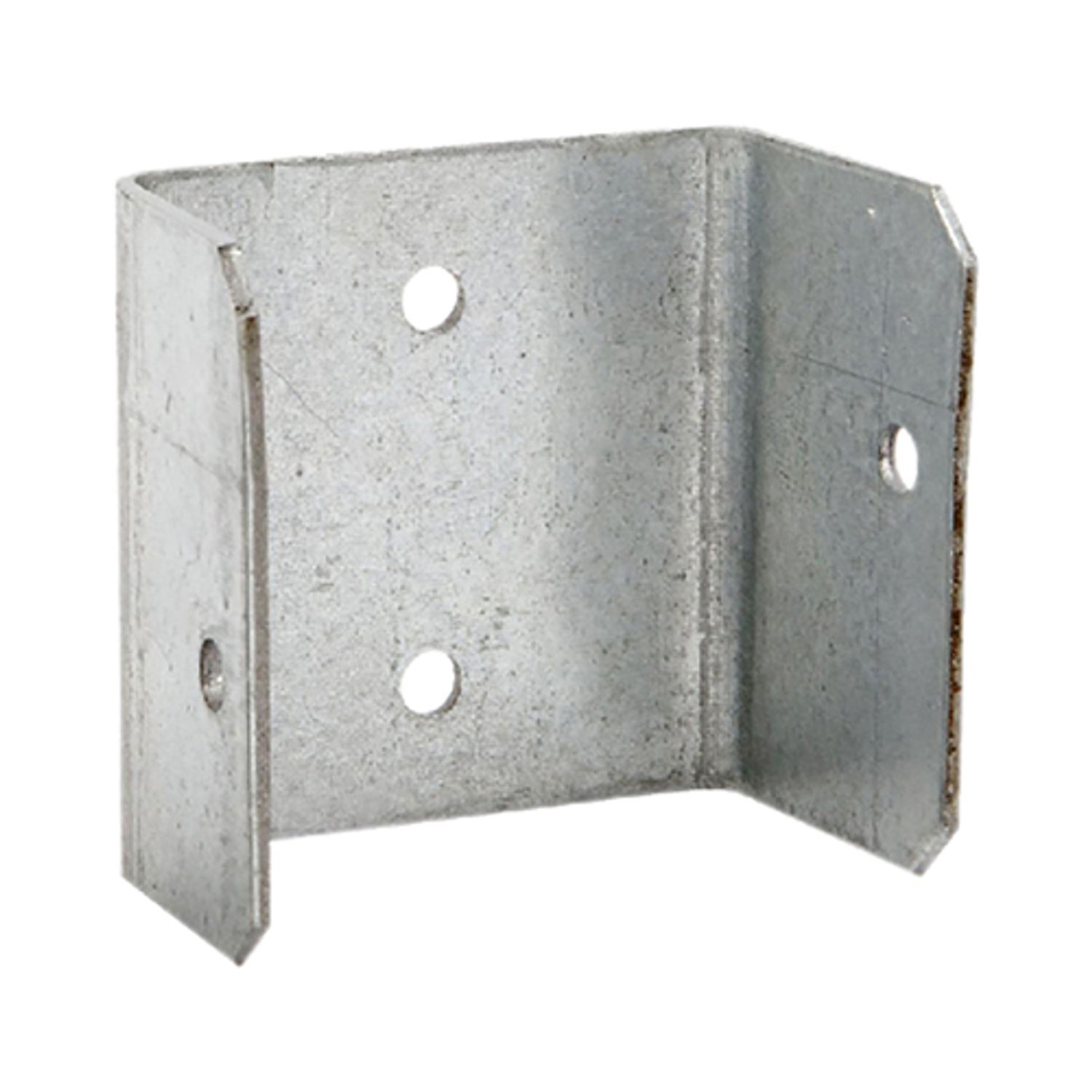 TIMCO Panel Clip Galvanised - PC44- you get 100