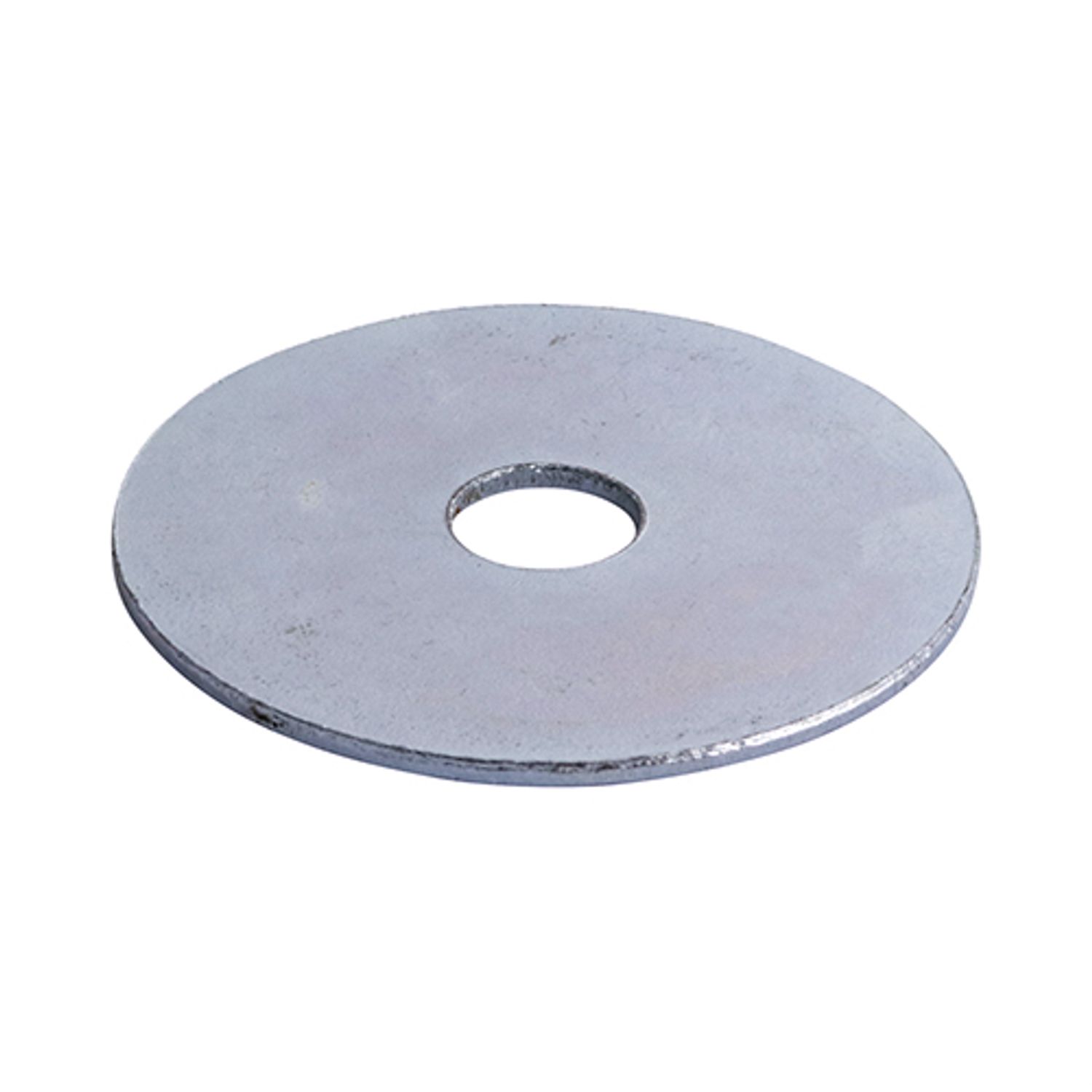 TIMCO Penny/Repair Washers Zinc - WP825ZBULK