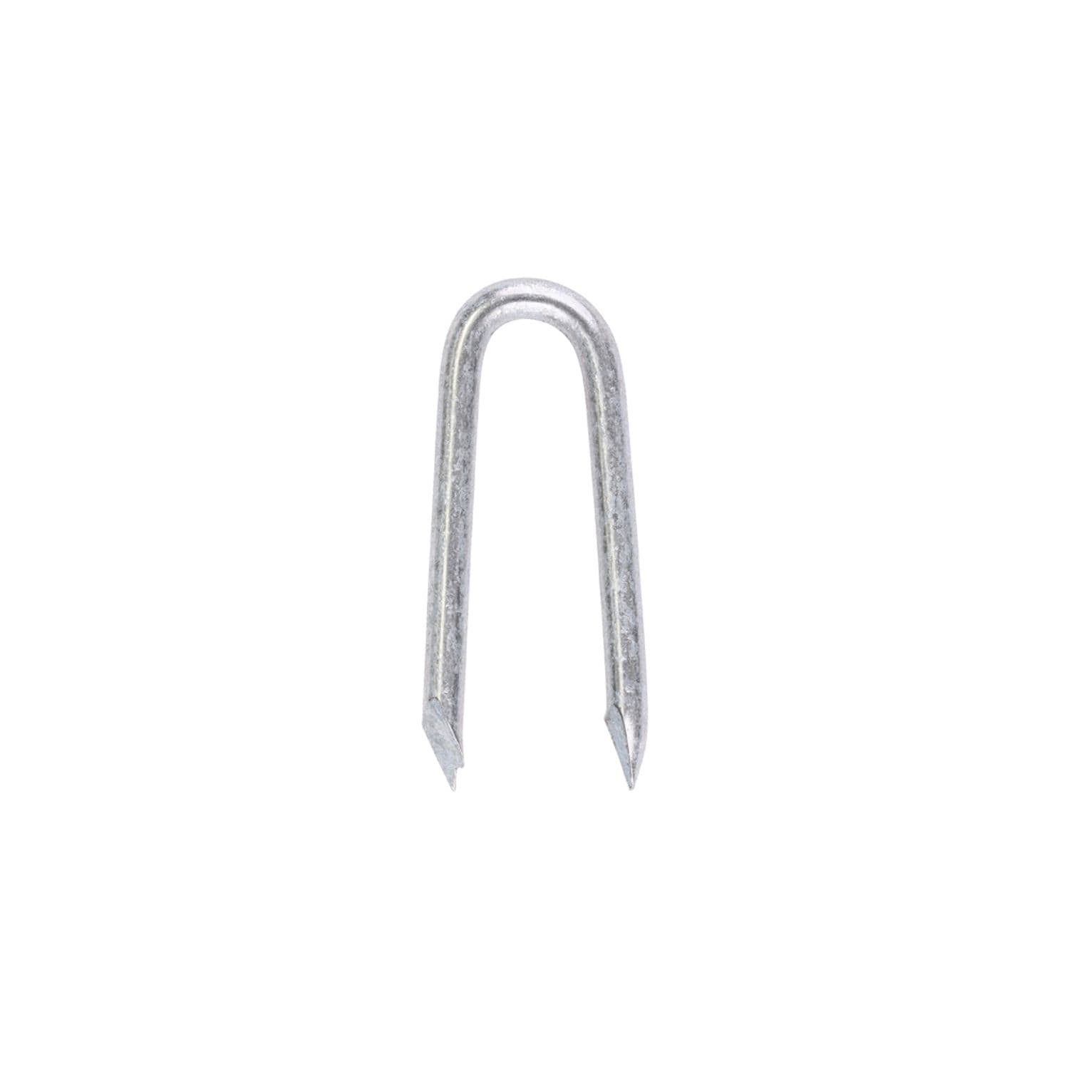 TIMCO Presser Point Staples Galvanised - PPS50LB- you get 2