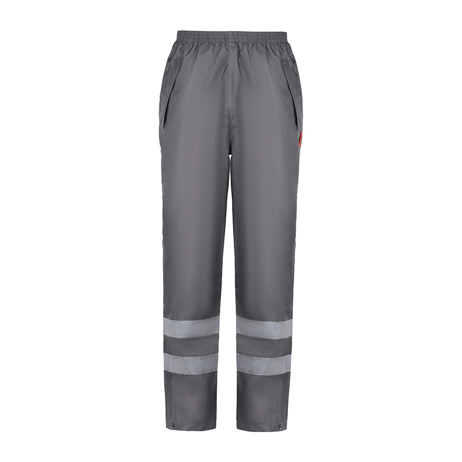 TIMCO Waterproof Trousers Charcoal - WT901L- you get 2