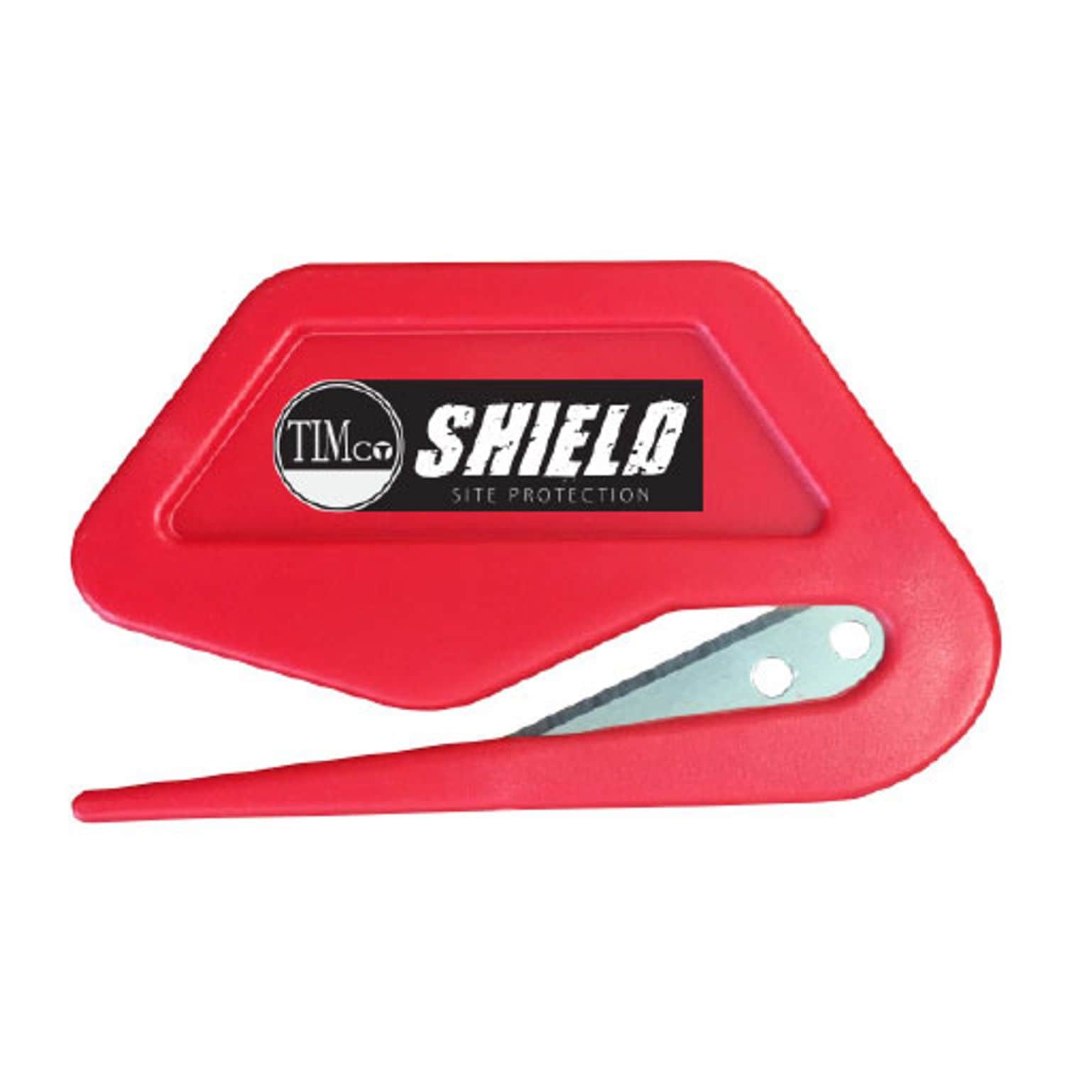 TIMCO Plastic Sheet Cutter - PSCUTTER- you get 15