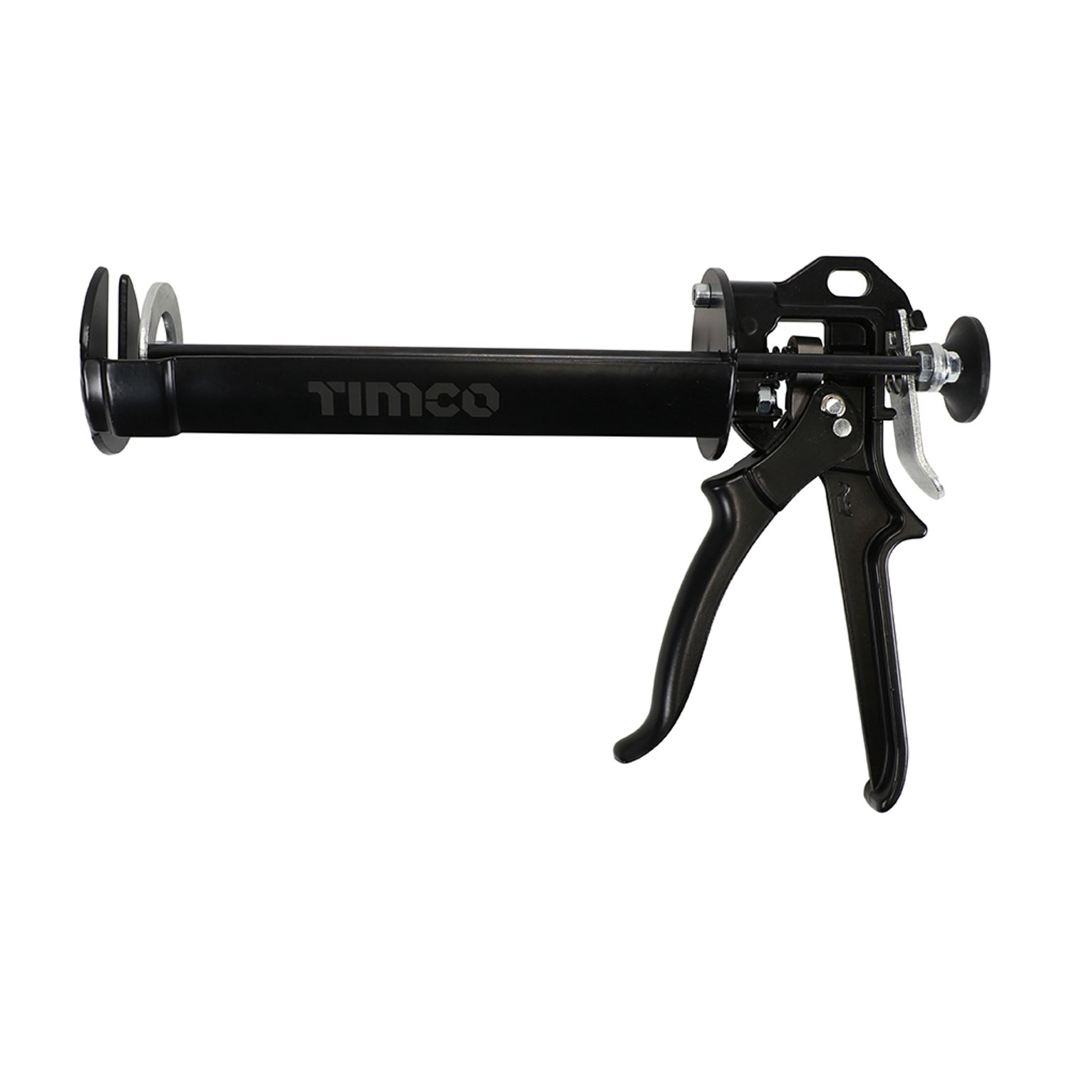 TIMCO Professional Resin Gun - RESINGUN- you get 2