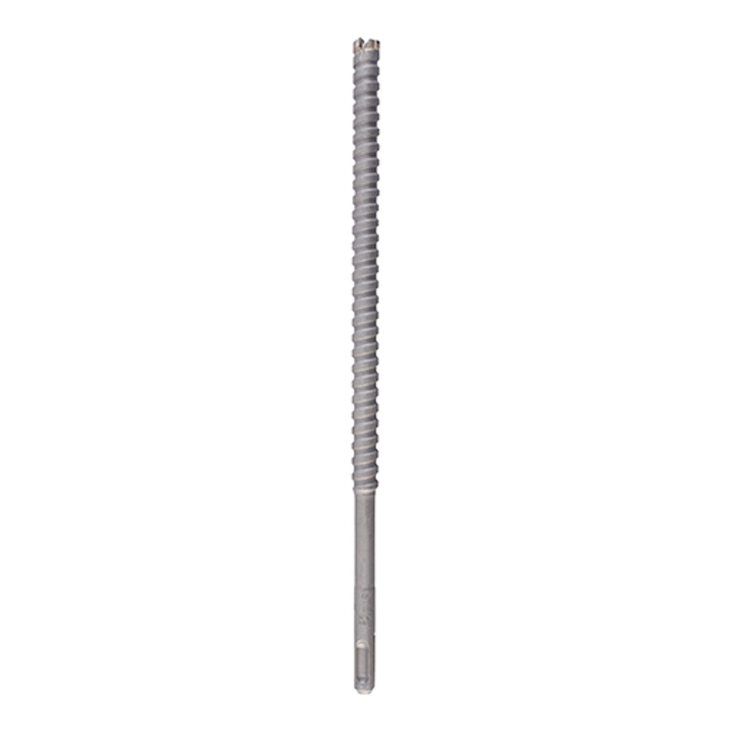 TIMCO SDS Shank Rebar Cutters Complete - MSRB14