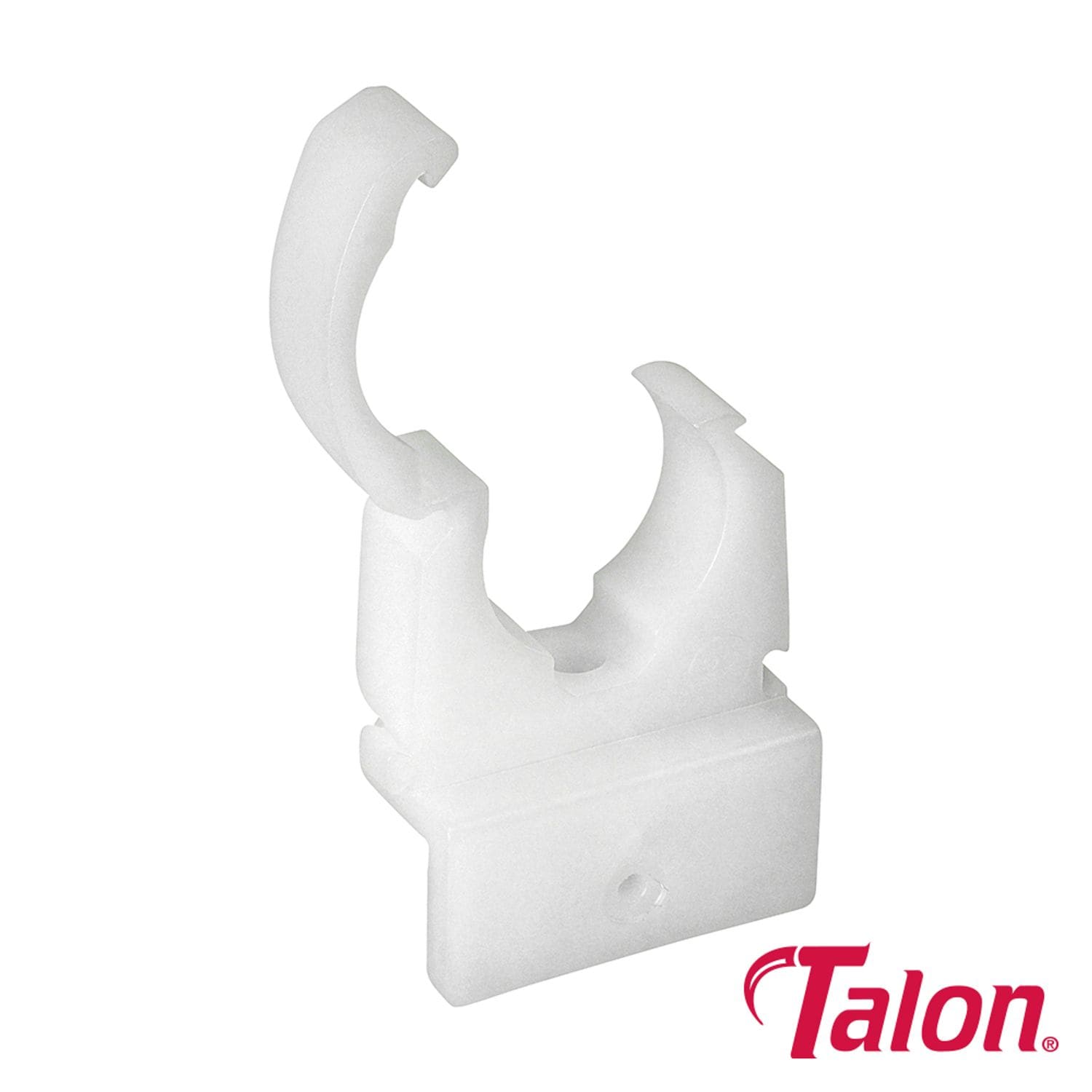 TIMCO EZ Joist Clip White Ez22 - TALEZ22 - Pack of 100- you get 2