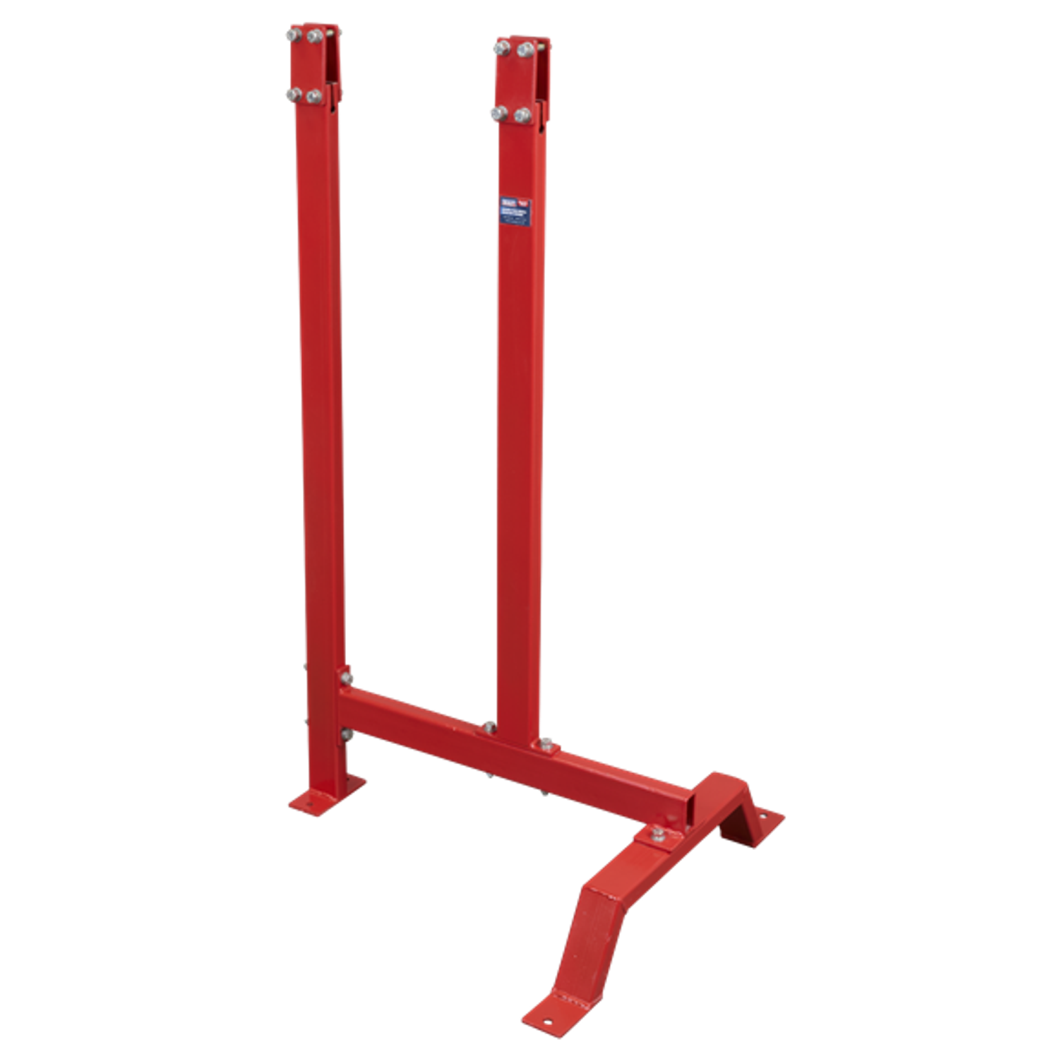 Sealey Stand for Small English Wheel