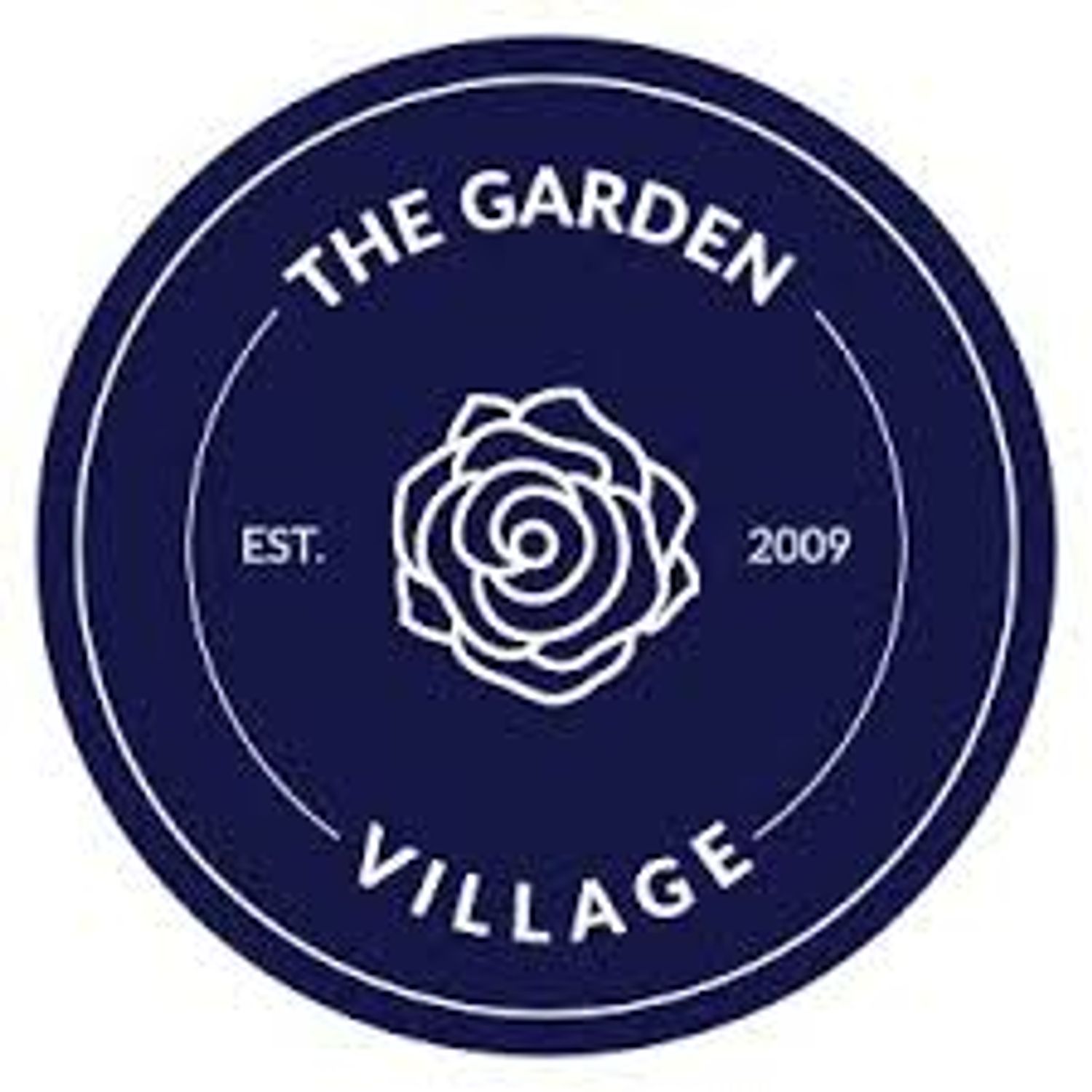 The Garden Village Shireburn Quad Wheelie Bin Store - 240/240/140/140L