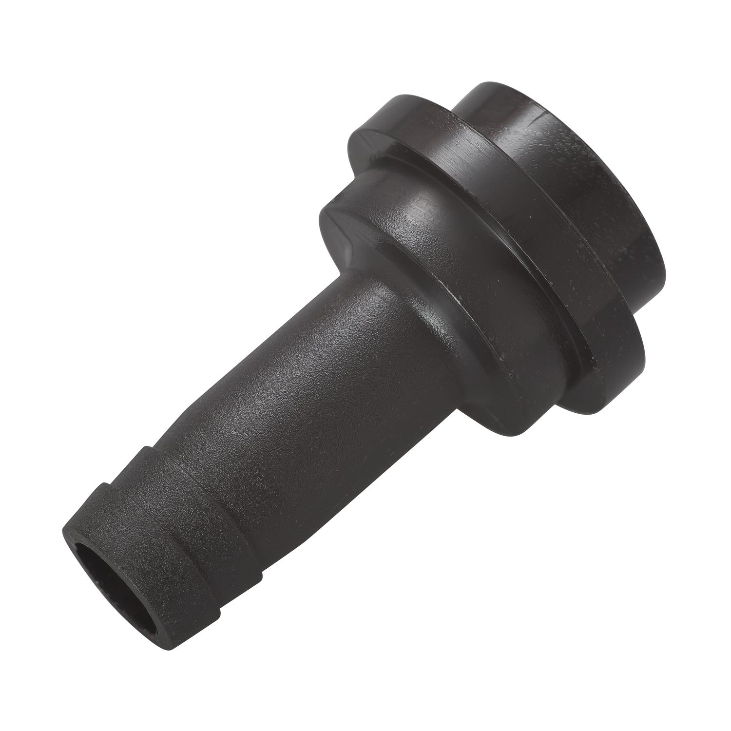 Beaumont Hose Tail for 3/8in Hose Standard 9mm