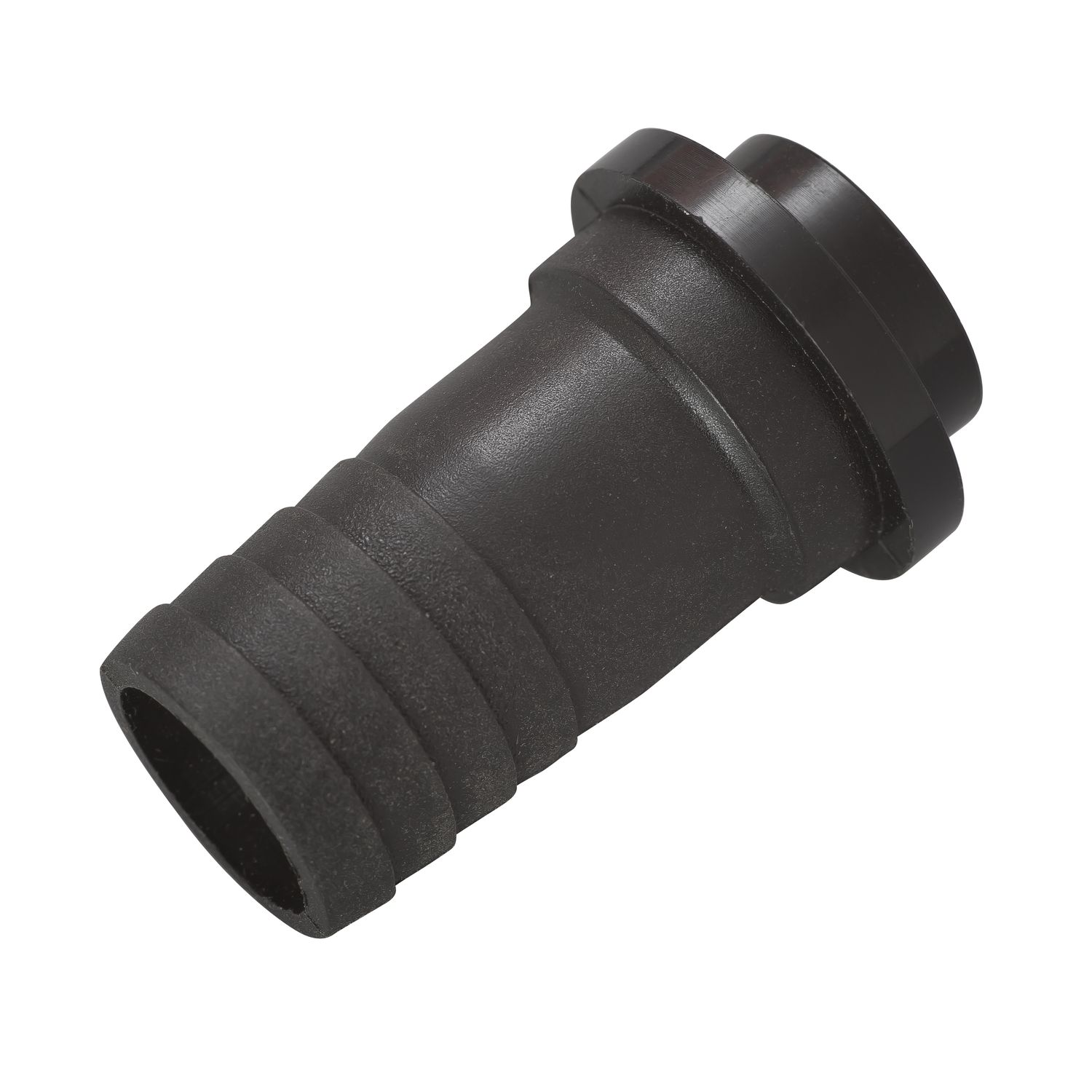 Beaumont Hose Tail 5/8in Standard
