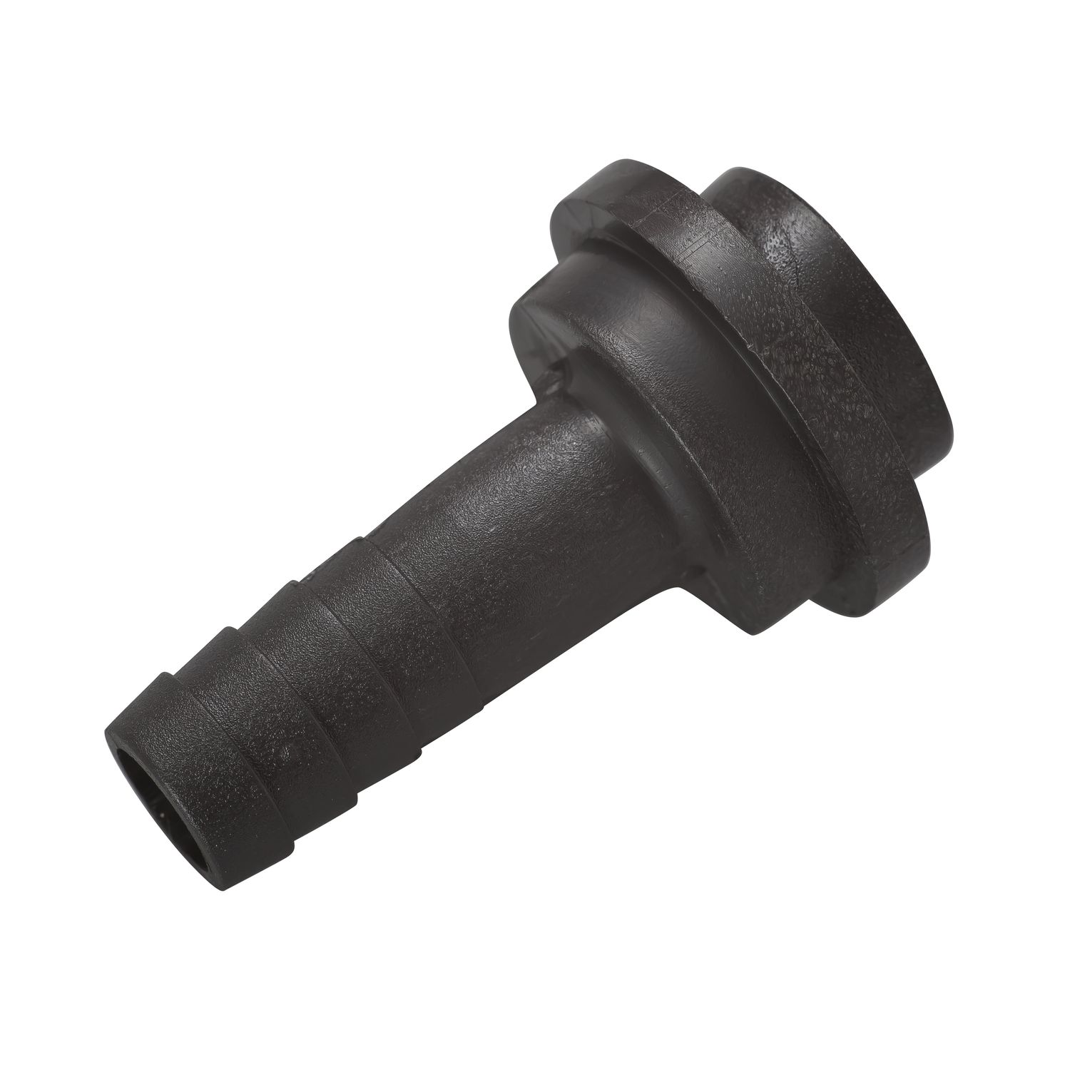 Beaumont Hose Tail 3/8in BSP