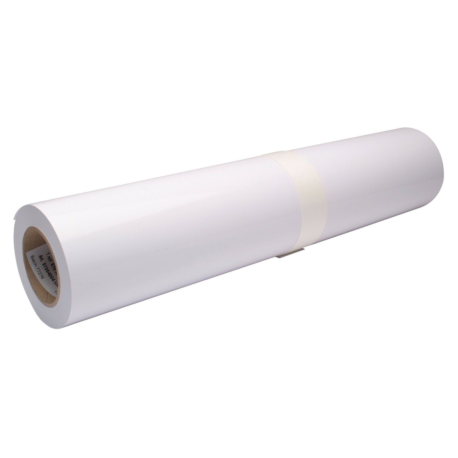 Canon IJM262F InstantDry Photo Paper Roll Satin 190gsm 610mmx30m White - 9700613