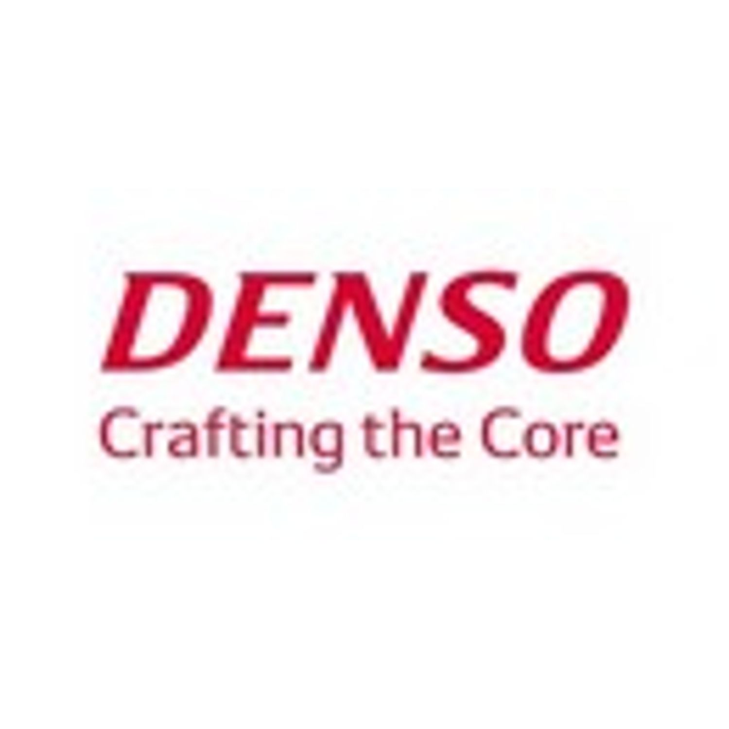 Denso Wiper Blade (Flat) 400mm