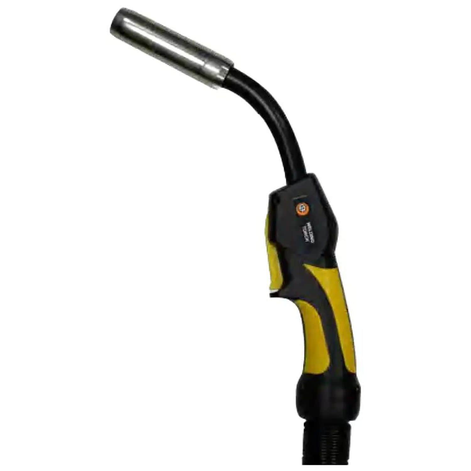 Cea Cx and Cxh MIG Torch  CX 351/4